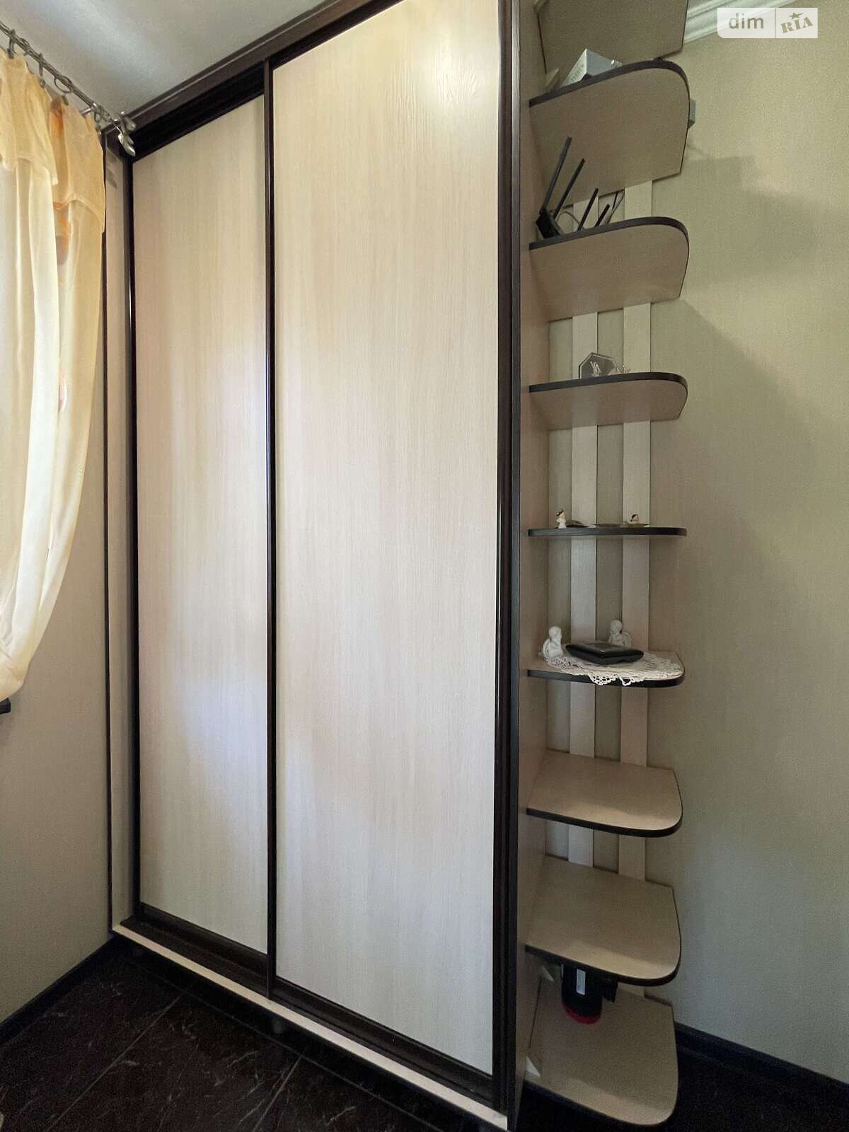 двухэтажный дом с балконом, 148.7 кв. м, кирпич. Продажа в Ворзеле фото 1 двухэтажный дом с балконом, 148.7 кв. м, кирпич. Продажа в Ворзеле фото 1