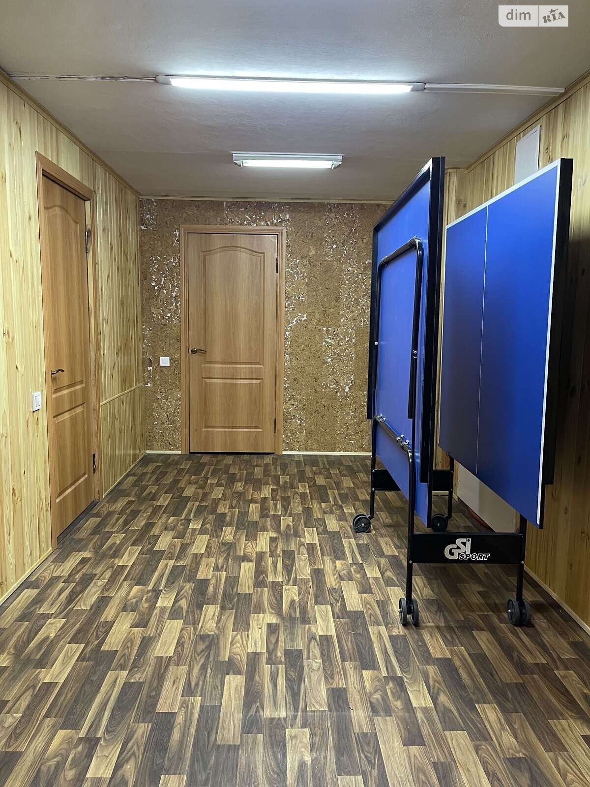 двухэтажный дом с балконом, 148.7 кв. м, кирпич. Продажа в Ворзеле фото 1 двухэтажный дом с балконом, 148.7 кв. м, кирпич. Продажа в Ворзеле фото 1