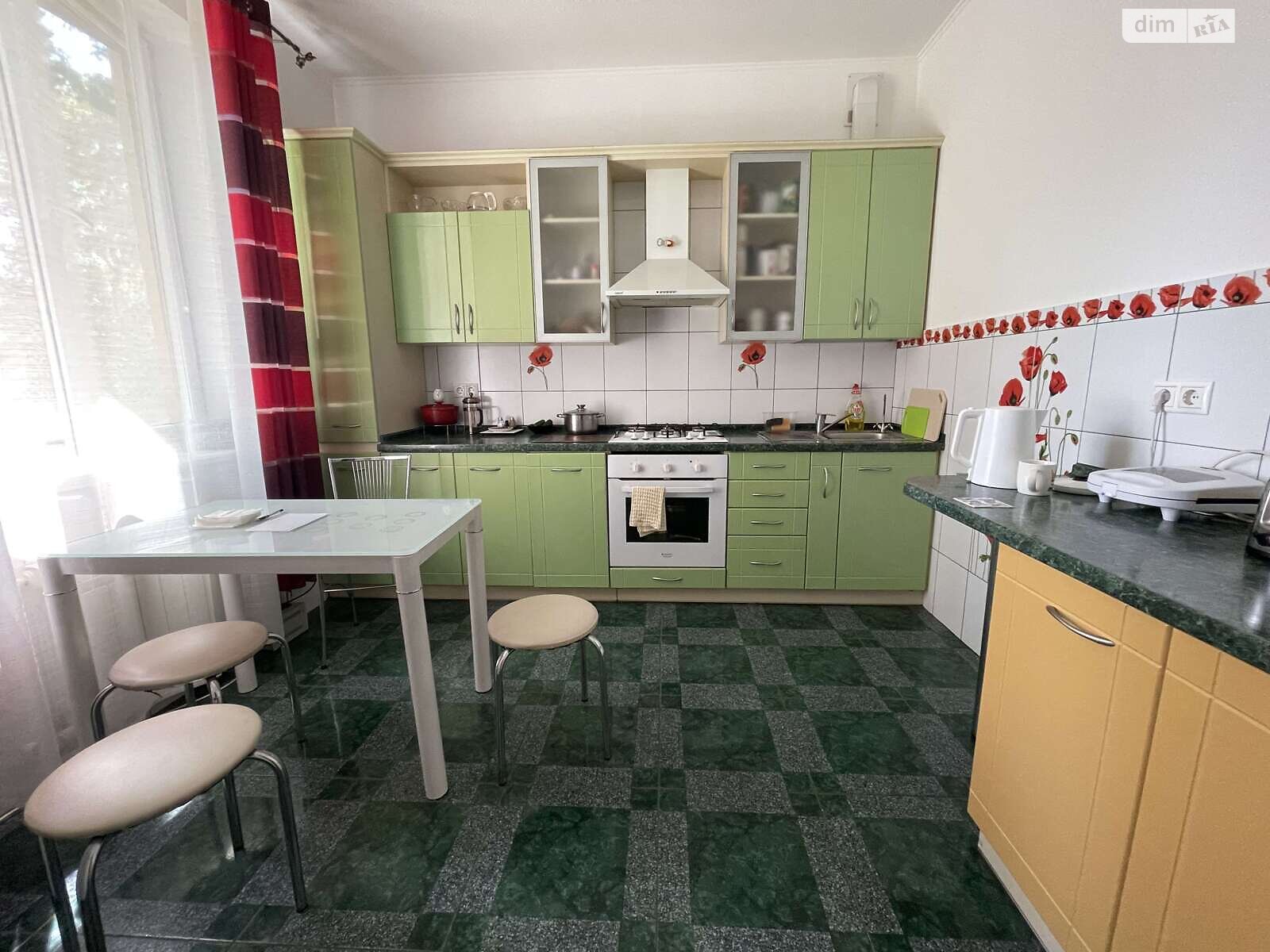 двухэтажный дом с балконом, 148.7 кв. м, кирпич. Продажа в Ворзеле фото 1 двухэтажный дом с балконом, 148.7 кв. м, кирпич. Продажа в Ворзеле фото 1