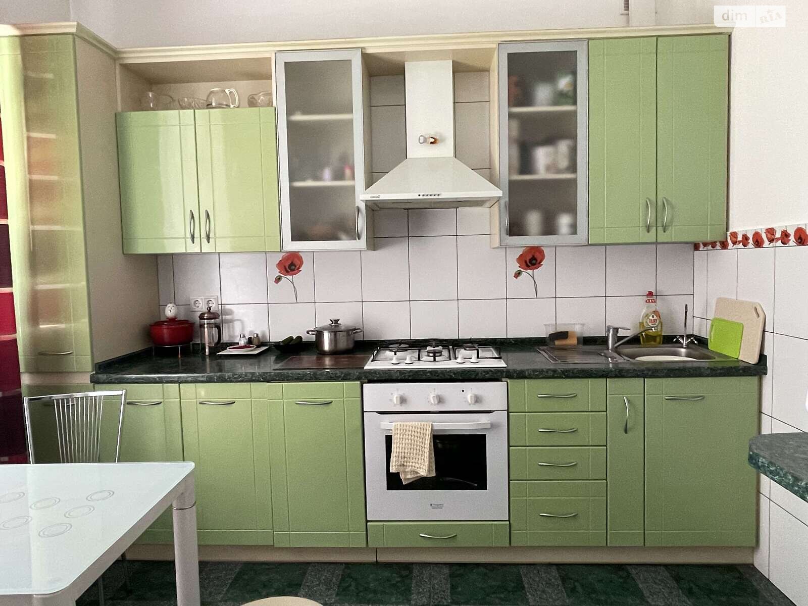 двухэтажный дом с балконом, 148.7 кв. м, кирпич. Продажа в Ворзеле фото 1 двухэтажный дом с балконом, 148.7 кв. м, кирпич. Продажа в Ворзеле фото 1