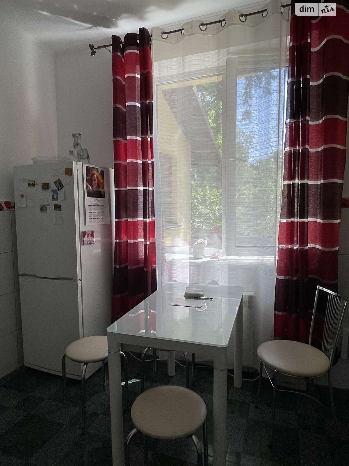 двухэтажный дом с балконом, 148.7 кв. м, кирпич. Продажа в Ворзеле фото 1 двухэтажный дом с балконом, 148.7 кв. м, кирпич. Продажа в Ворзеле фото 1