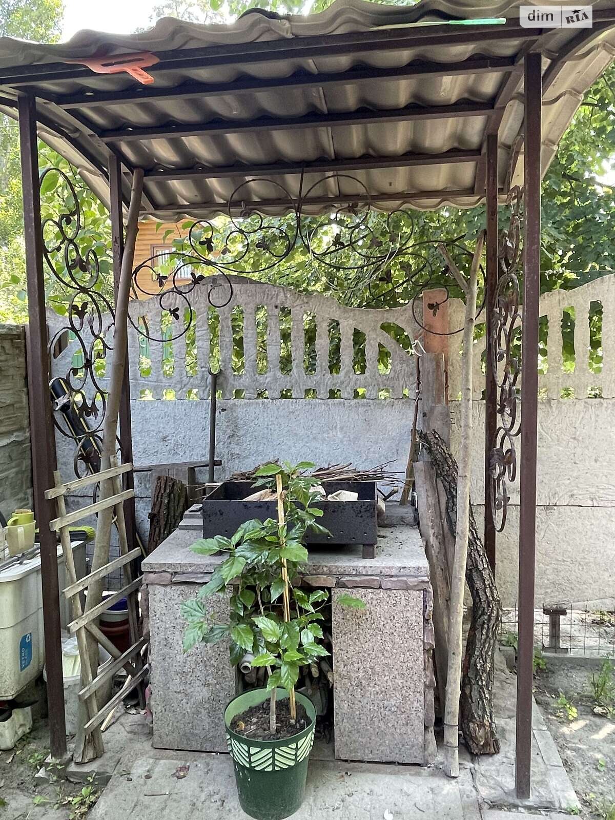 двухэтажный дом с балконом, 148.7 кв. м, кирпич. Продажа в Ворзеле фото 1 двухэтажный дом с балконом, 148.7 кв. м, кирпич. Продажа в Ворзеле фото 1