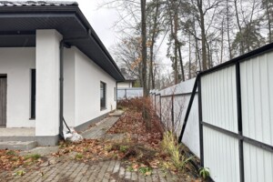 одноэтажный дом, 113.6 кв. м, кирпич. Продажа в Ворзеле фото 2 одноэтажный дом, 113.6 кв. м, кирпич. Продажа в Ворзеле фото 2