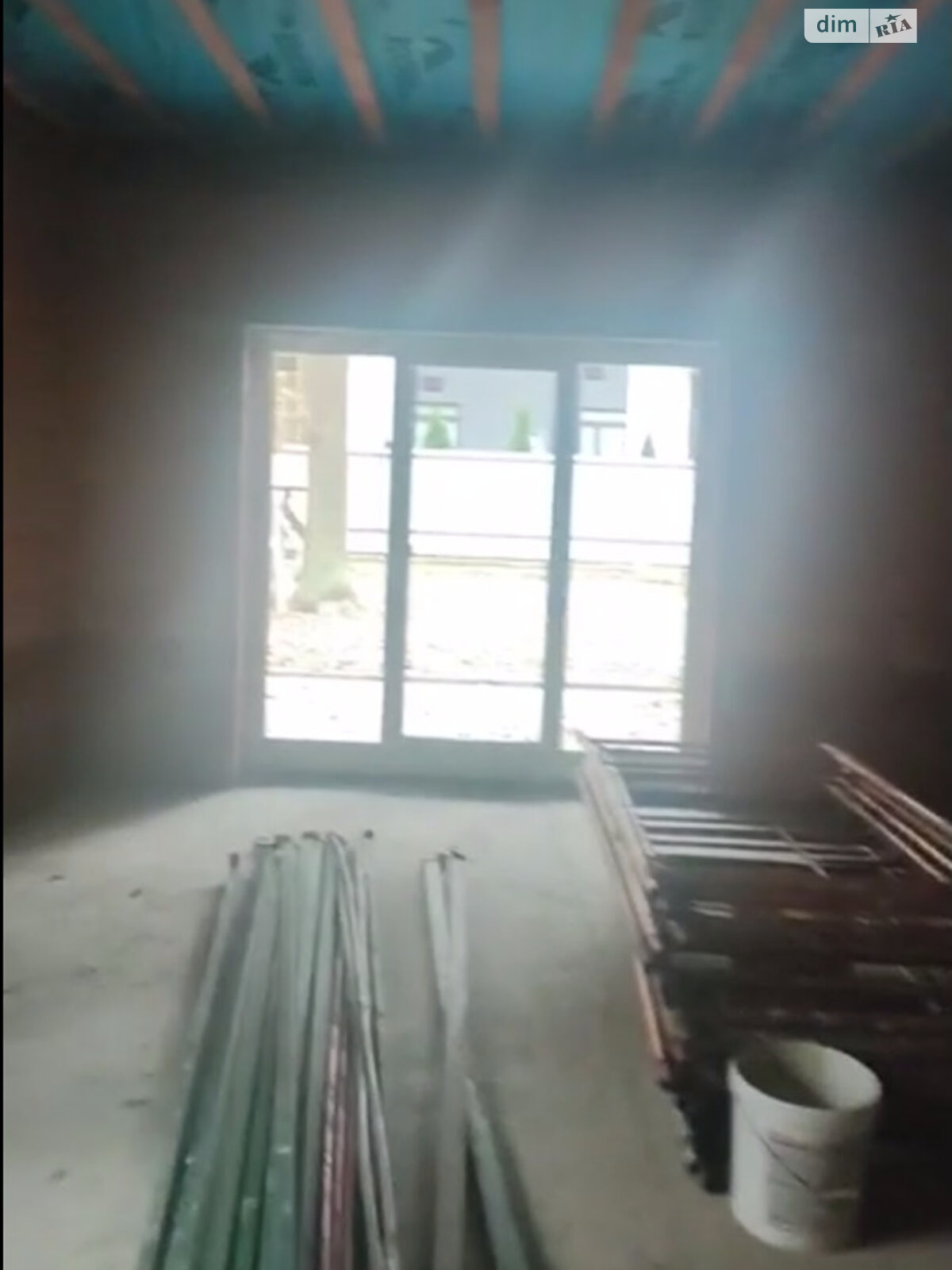 одноэтажный дом, 122 кв. м, кирпич. Продажа в Ворзеле фото 1 одноэтажный дом, 122 кв. м, кирпич. Продажа в Ворзеле фото 1