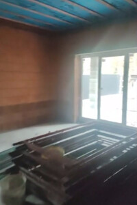 одноэтажный дом, 122 кв. м, кирпич. Продажа в Ворзеле фото 2 одноэтажный дом, 122 кв. м, кирпич. Продажа в Ворзеле фото 2