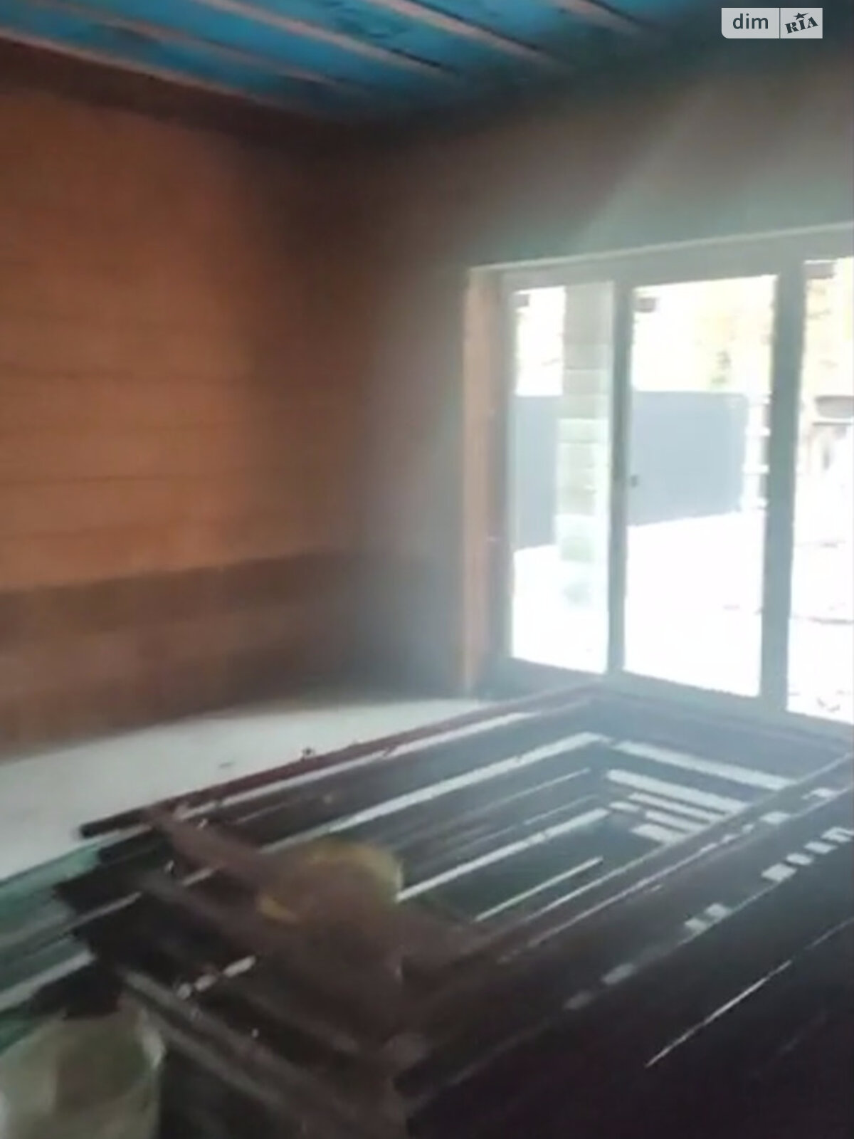 одноэтажный дом, 122 кв. м, кирпич. Продажа в Ворзеле фото 1 одноэтажный дом, 122 кв. м, кирпич. Продажа в Ворзеле фото 1