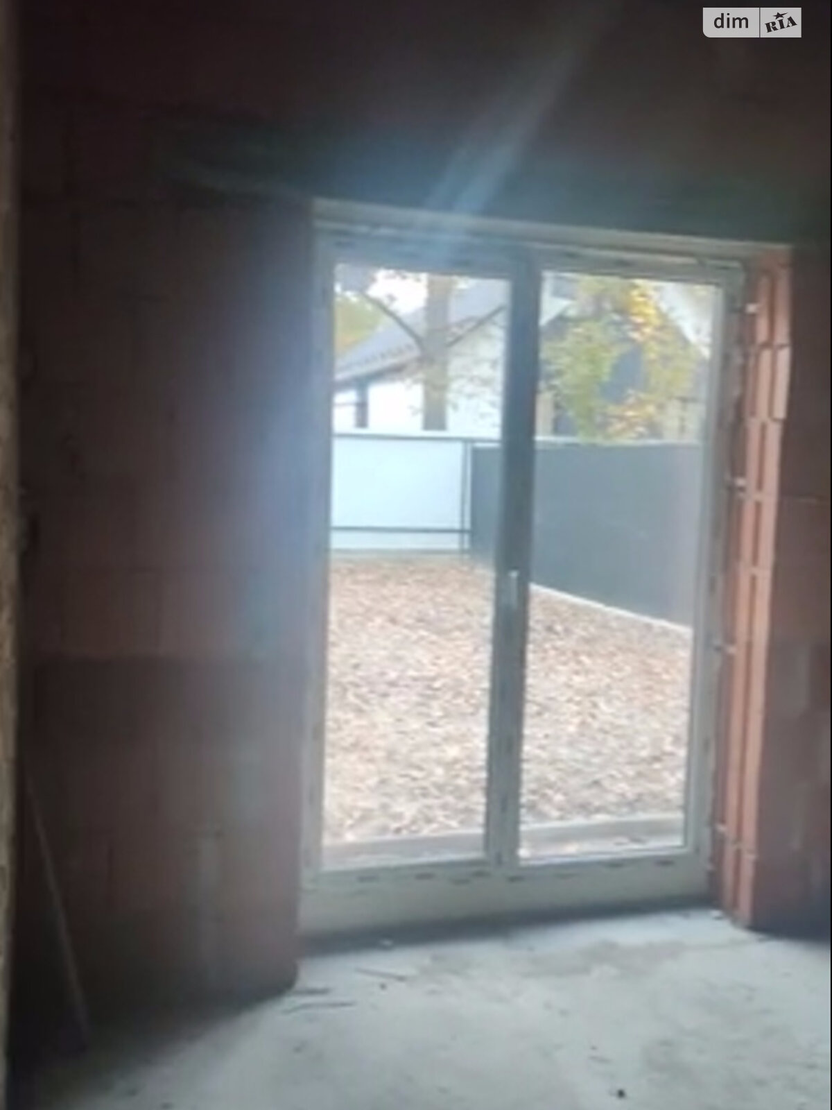 одноэтажный дом, 122 кв. м, кирпич. Продажа в Ворзеле фото 1 одноэтажный дом, 122 кв. м, кирпич. Продажа в Ворзеле фото 1