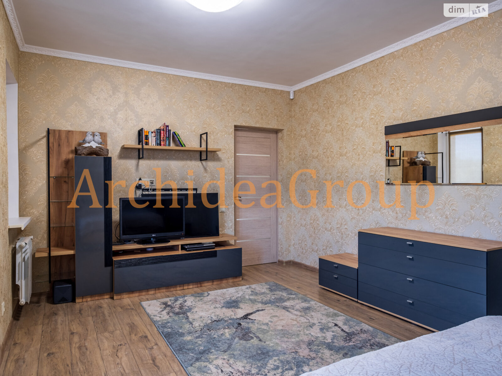 двоповерховий будинок з гаражем, 186.6 кв. м, цегла. Продаж у Ворзелі фото 1 двоповерховий будинок з гаражем, 186.6 кв. м, цегла. Продаж у Ворзелі фото 1