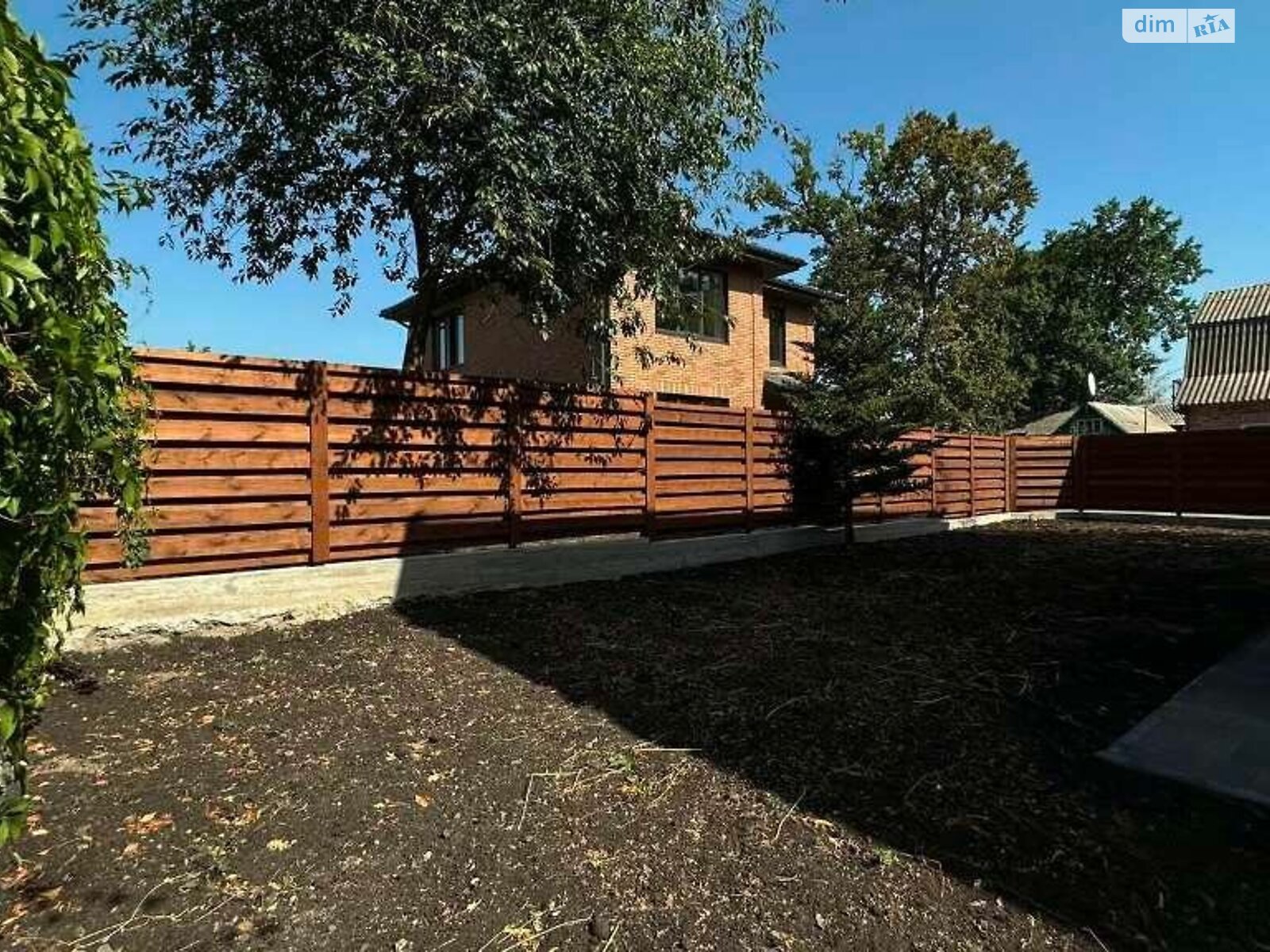 двоповерховий будинок, 130 кв. м, цегла. Продаж у Ворзелі фото 1 двоповерховий будинок, 130 кв. м, цегла. Продаж у Ворзелі фото 1