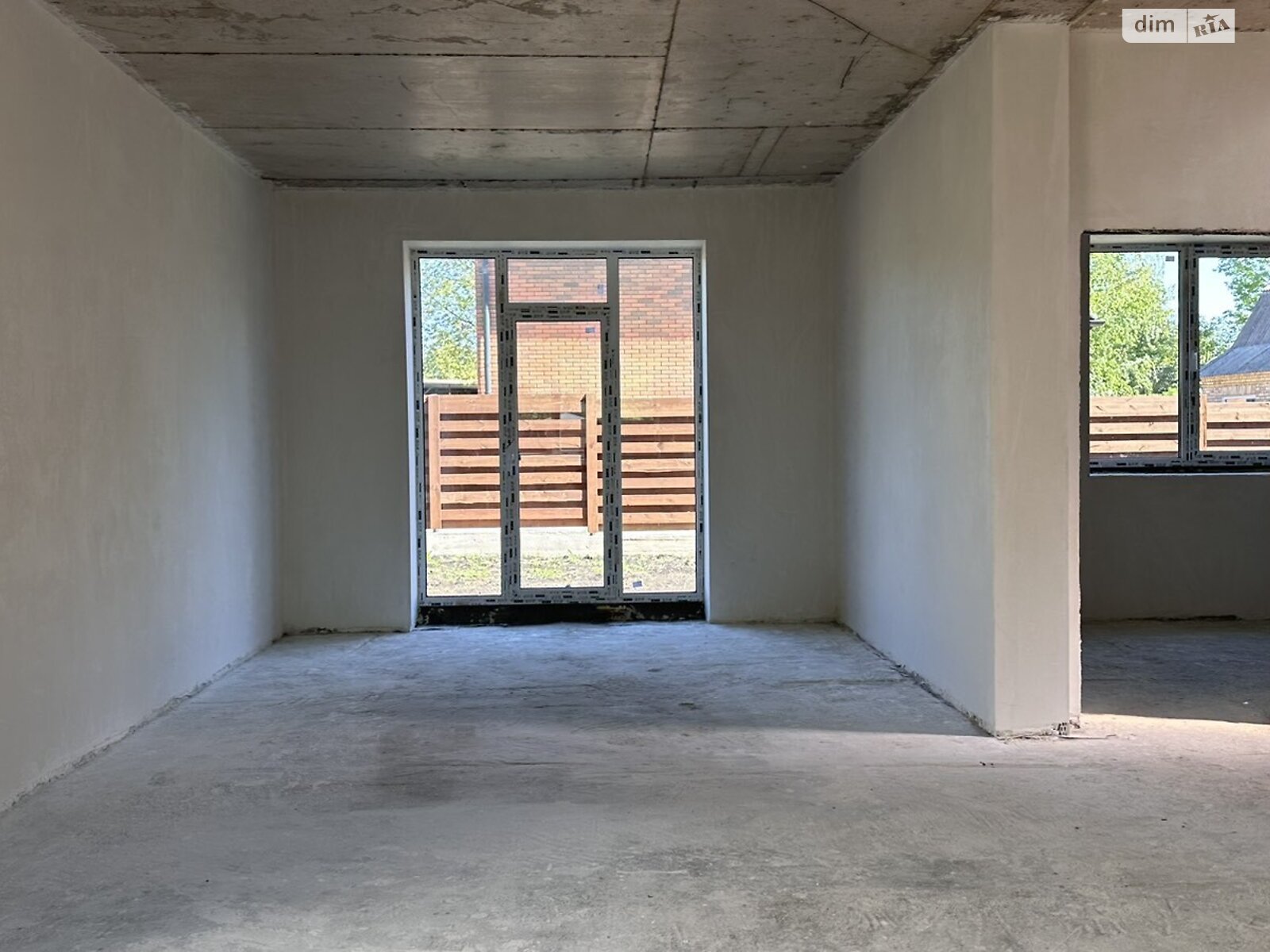 двоповерховий будинок, 130 кв. м, цегла. Продаж у Ворзелі фото 1 двоповерховий будинок, 130 кв. м, цегла. Продаж у Ворзелі фото 1
