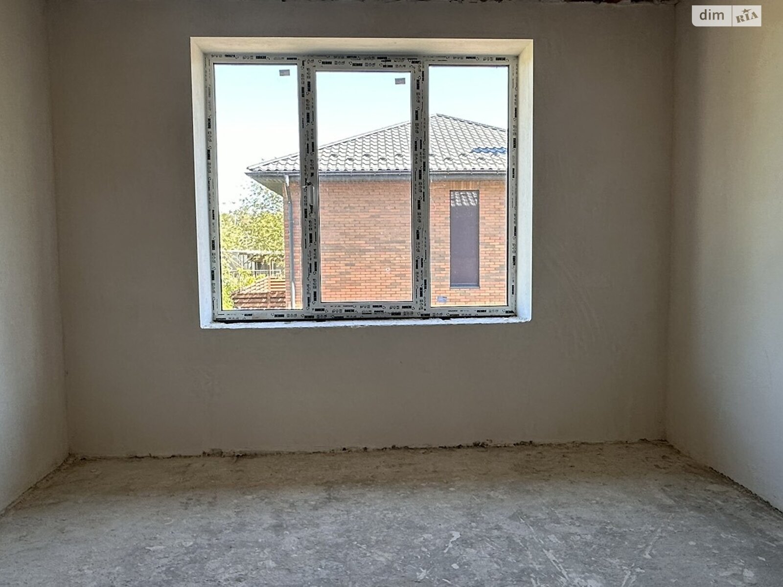 двоповерховий будинок, 130 кв. м, цегла. Продаж у Ворзелі фото 1 двоповерховий будинок, 130 кв. м, цегла. Продаж у Ворзелі фото 1