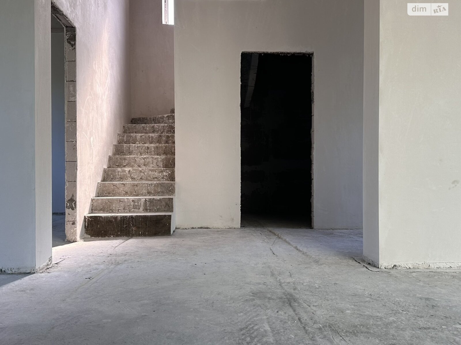двоповерховий будинок, 130 кв. м, цегла. Продаж у Ворзелі фото 1 двоповерховий будинок, 130 кв. м, цегла. Продаж у Ворзелі фото 1
