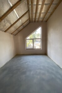 двоповерховий будинок, 131.4 кв. м, цегла. Продаж у Ворзелі фото 2