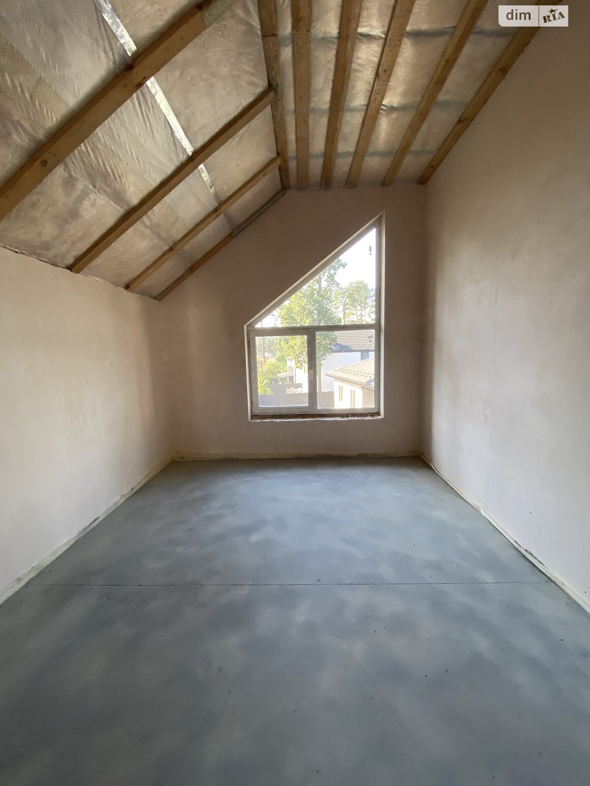 двоповерховий будинок, 131.4 кв. м, цегла. Продаж у Ворзелі фото 1 двоповерховий будинок, 131.4 кв. м, цегла. Продаж у Ворзелі фото 1