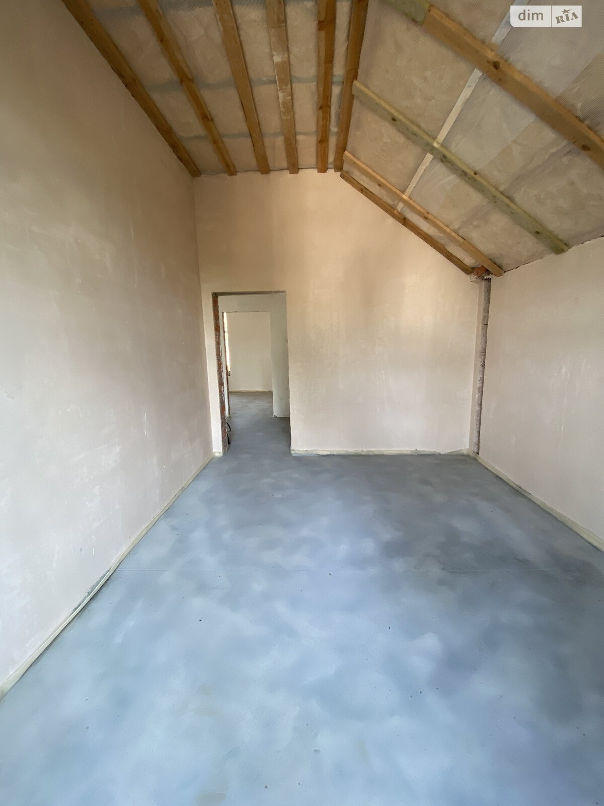 двоповерховий будинок, 131.4 кв. м, цегла. Продаж у Ворзелі фото 1 двоповерховий будинок, 131.4 кв. м, цегла. Продаж у Ворзелі фото 1