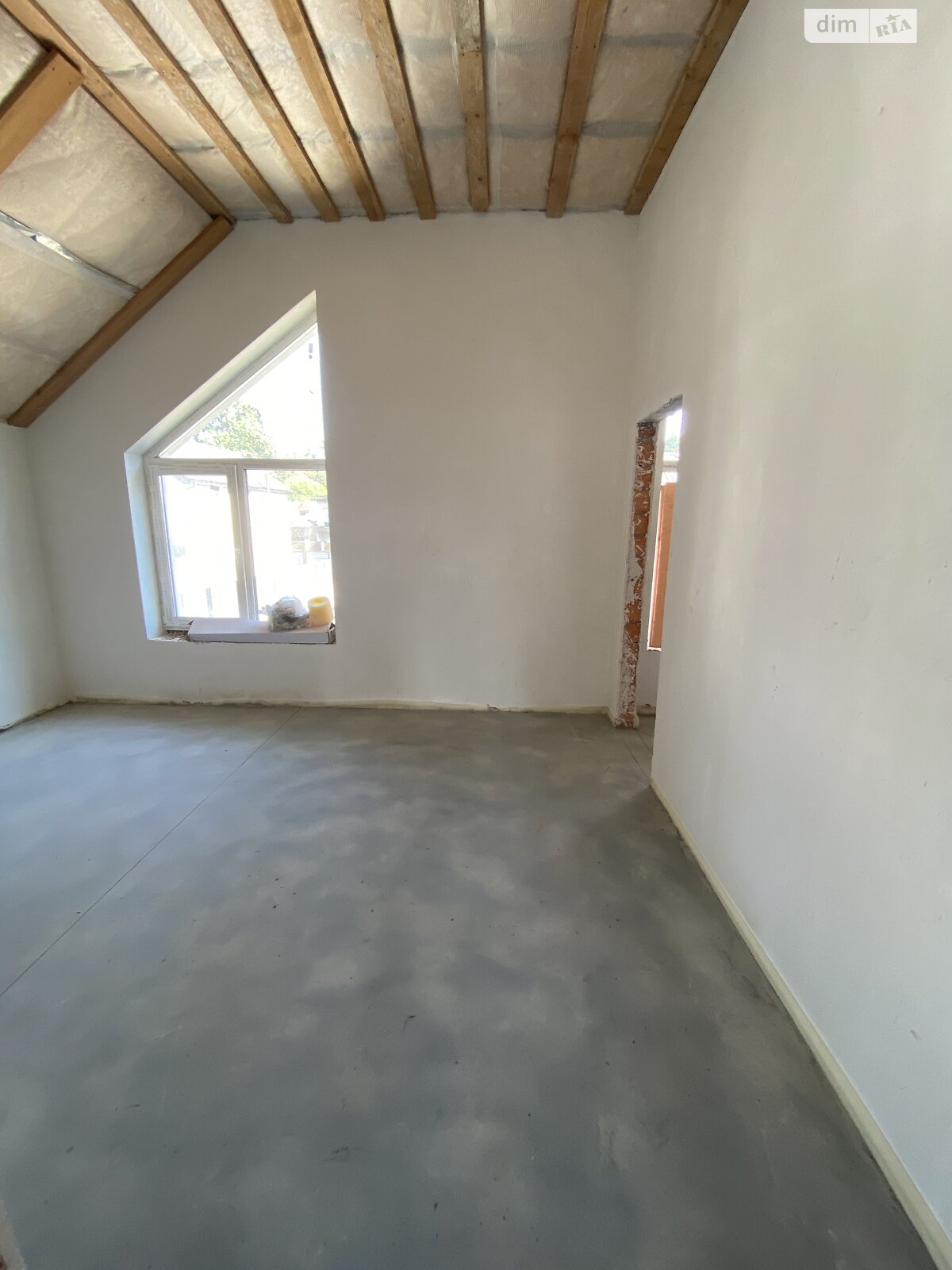 двоповерховий будинок, 131.4 кв. м, цегла. Продаж у Ворзелі фото 1 двоповерховий будинок, 131.4 кв. м, цегла. Продаж у Ворзелі фото 1