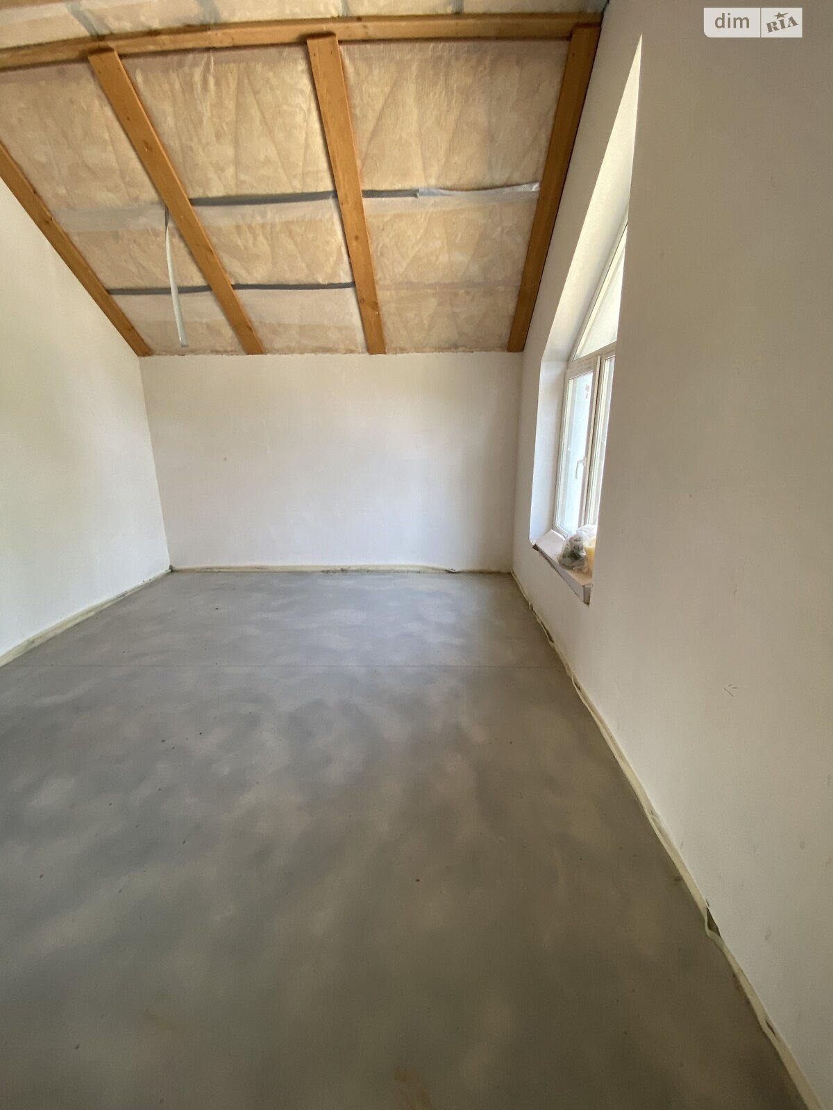 двоповерховий будинок, 131.4 кв. м, цегла. Продаж у Ворзелі фото 1 двоповерховий будинок, 131.4 кв. м, цегла. Продаж у Ворзелі фото 1