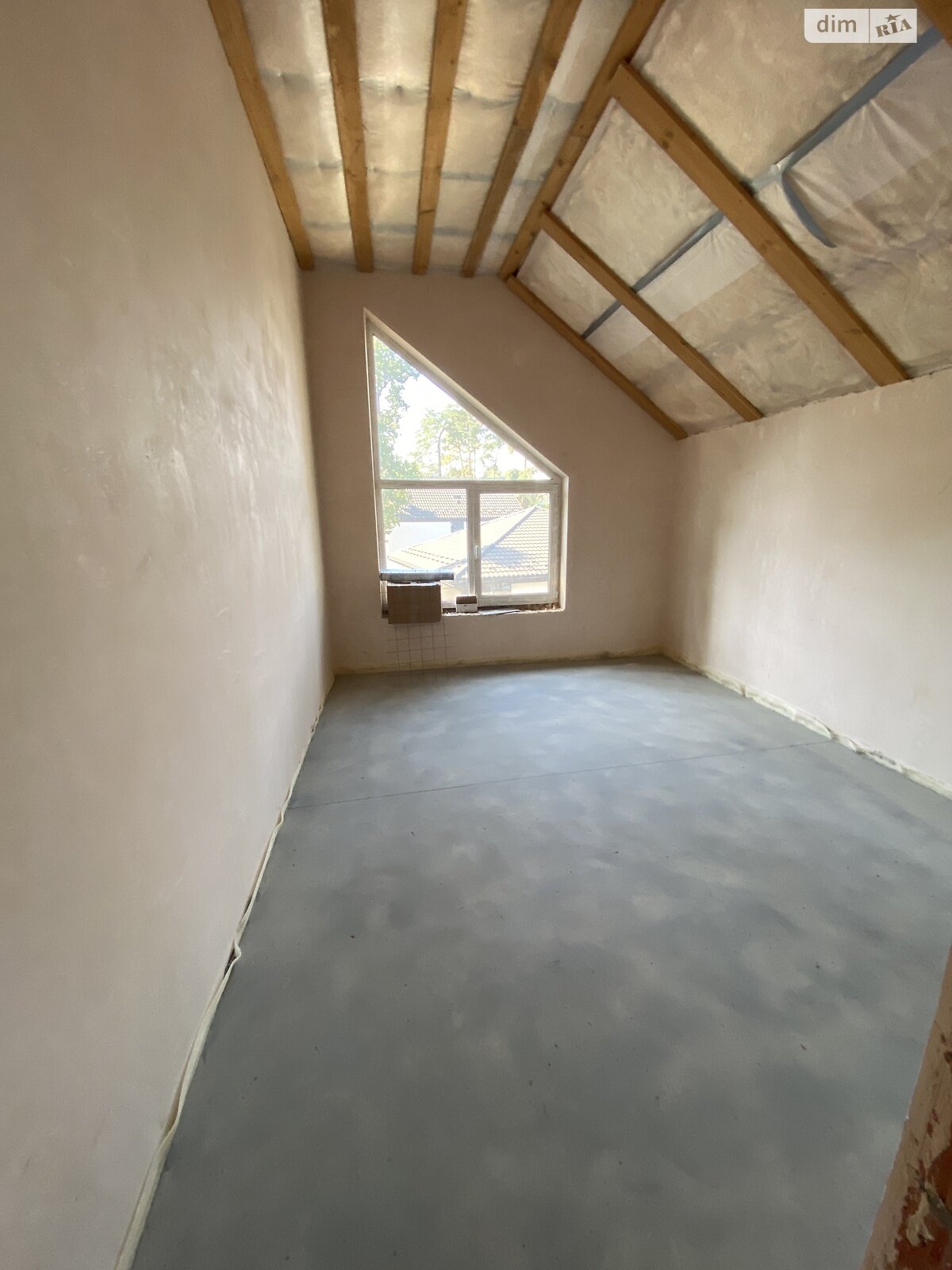 двоповерховий будинок, 131.4 кв. м, цегла. Продаж у Ворзелі фото 1 двоповерховий будинок, 131.4 кв. м, цегла. Продаж у Ворзелі фото 1