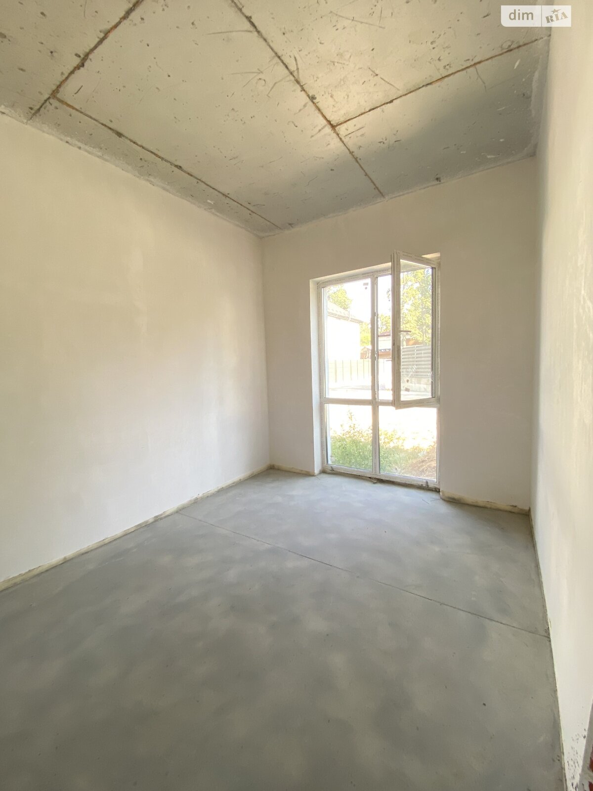 двоповерховий будинок, 131.4 кв. м, цегла. Продаж у Ворзелі фото 1 двоповерховий будинок, 131.4 кв. м, цегла. Продаж у Ворзелі фото 1