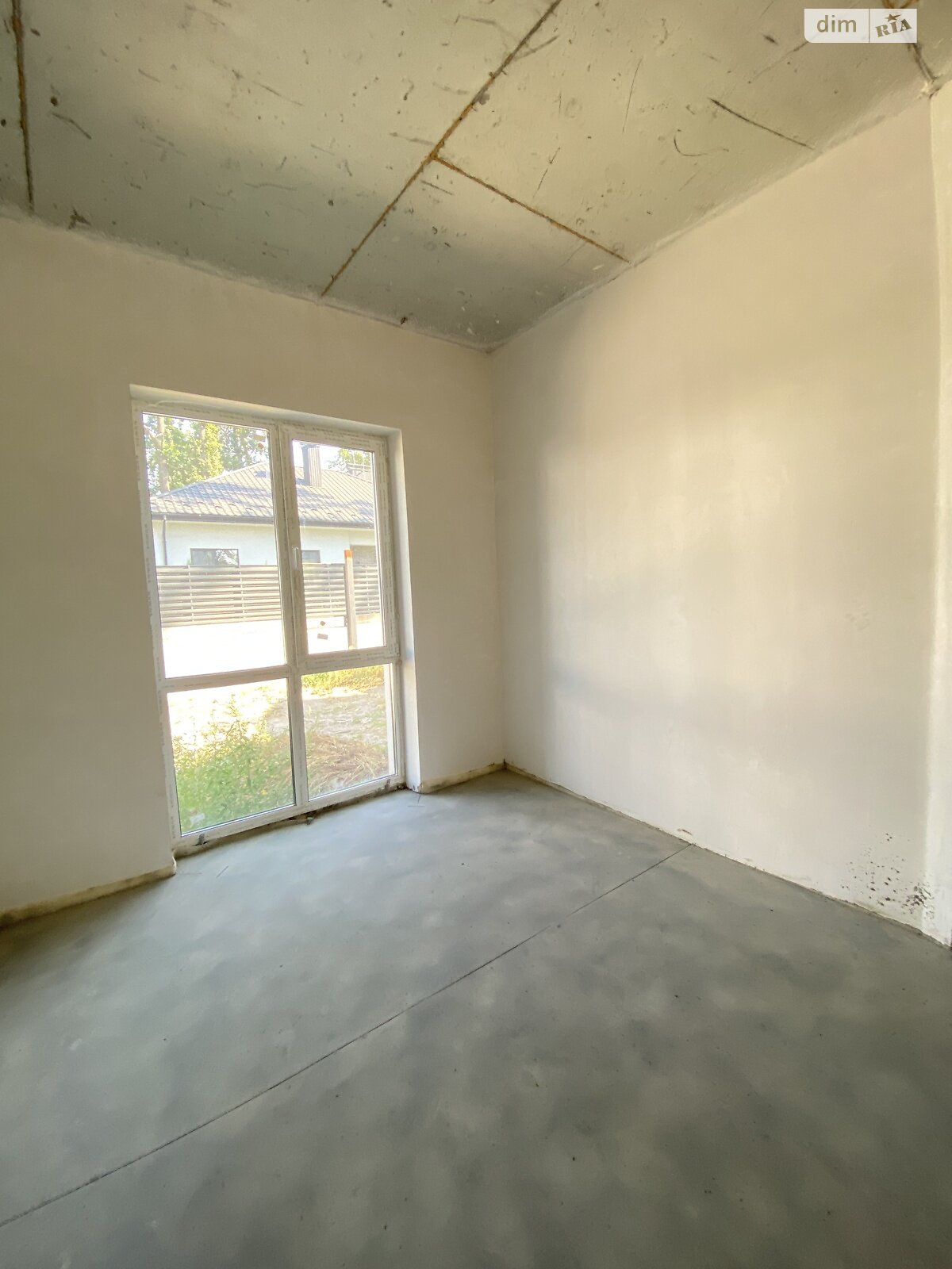 двоповерховий будинок, 131.4 кв. м, цегла. Продаж у Ворзелі фото 1 двоповерховий будинок, 131.4 кв. м, цегла. Продаж у Ворзелі фото 1