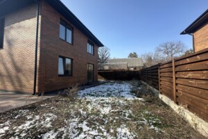 двоповерховий будинок з мансардою, 131 кв. м, газобетон. Продаж у Ворзелі фото 2