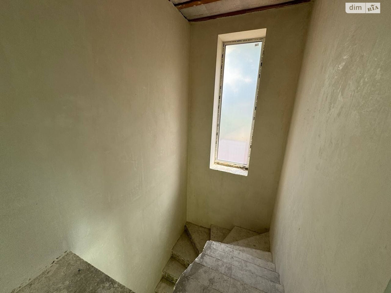 двухэтажный дом с мансардой, 131 кв. м, кирпич. Продажа в Ворзеле фото 1 двухэтажный дом с мансардой, 131 кв. м, кирпич. Продажа в Ворзеле фото 1