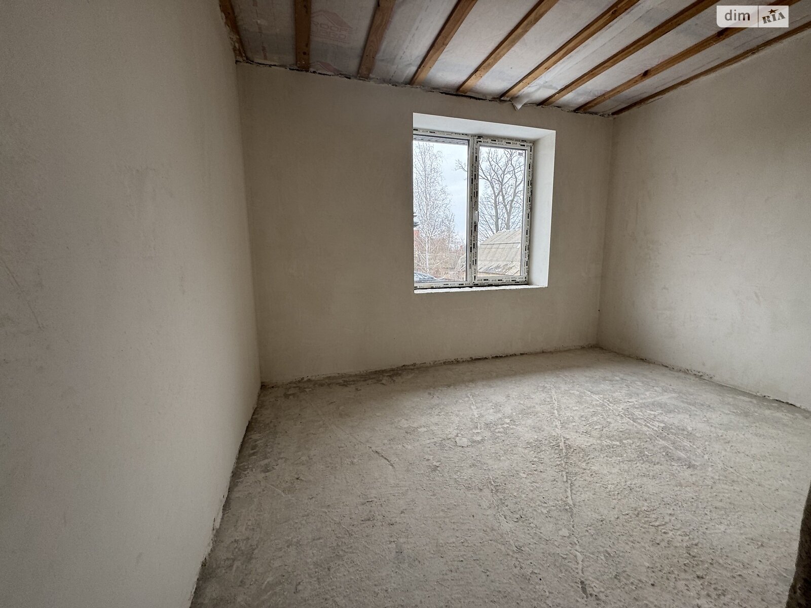двоповерховий будинок, 130 кв. м, пеноблок. Продаж у Ворзелі фото 1 двоповерховий будинок, 130 кв. м, пеноблок. Продаж у Ворзелі фото 1