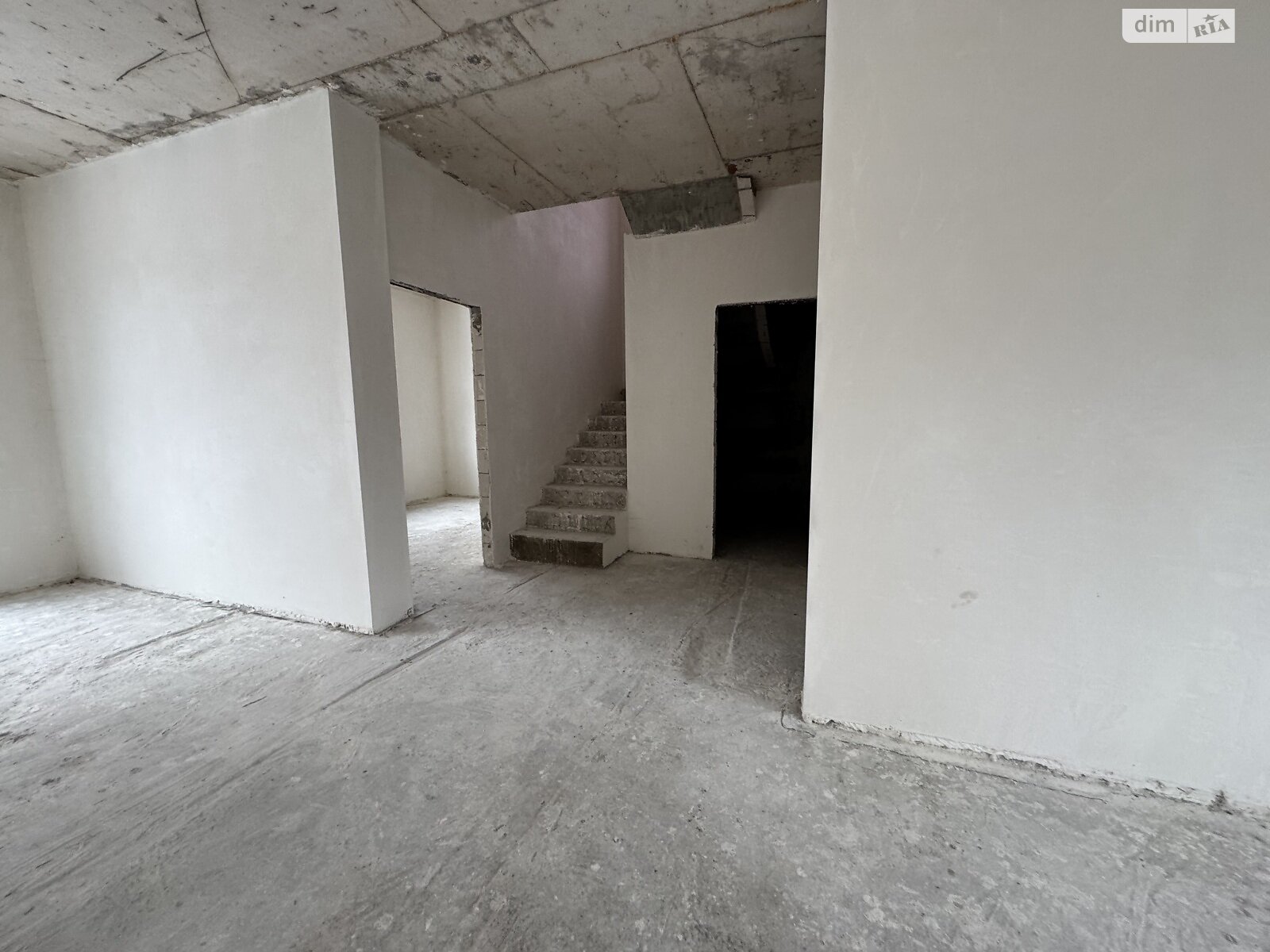 двоповерховий будинок, 130 кв. м, пеноблок. Продаж у Ворзелі фото 1 двоповерховий будинок, 130 кв. м, пеноблок. Продаж у Ворзелі фото 1