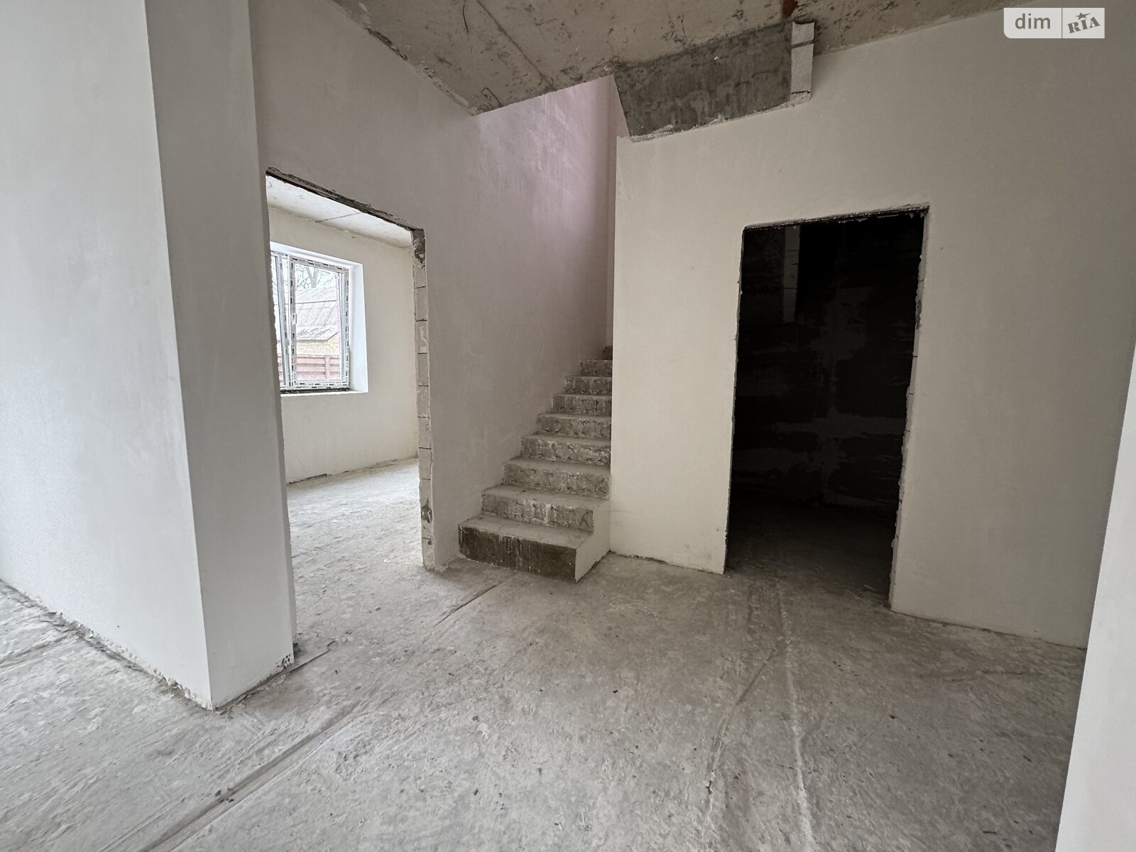 двоповерховий будинок, 130 кв. м, пеноблок. Продаж у Ворзелі фото 1 двоповерховий будинок, 130 кв. м, пеноблок. Продаж у Ворзелі фото 1
