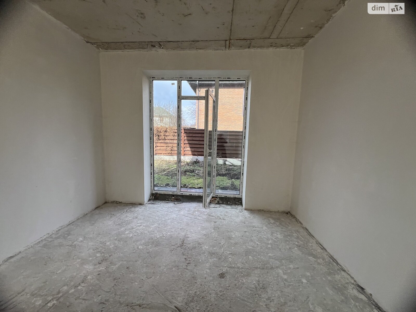 двоповерховий будинок, 130 кв. м, цегла. Продаж у Ворзелі фото 1 двоповерховий будинок, 130 кв. м, цегла. Продаж у Ворзелі фото 1