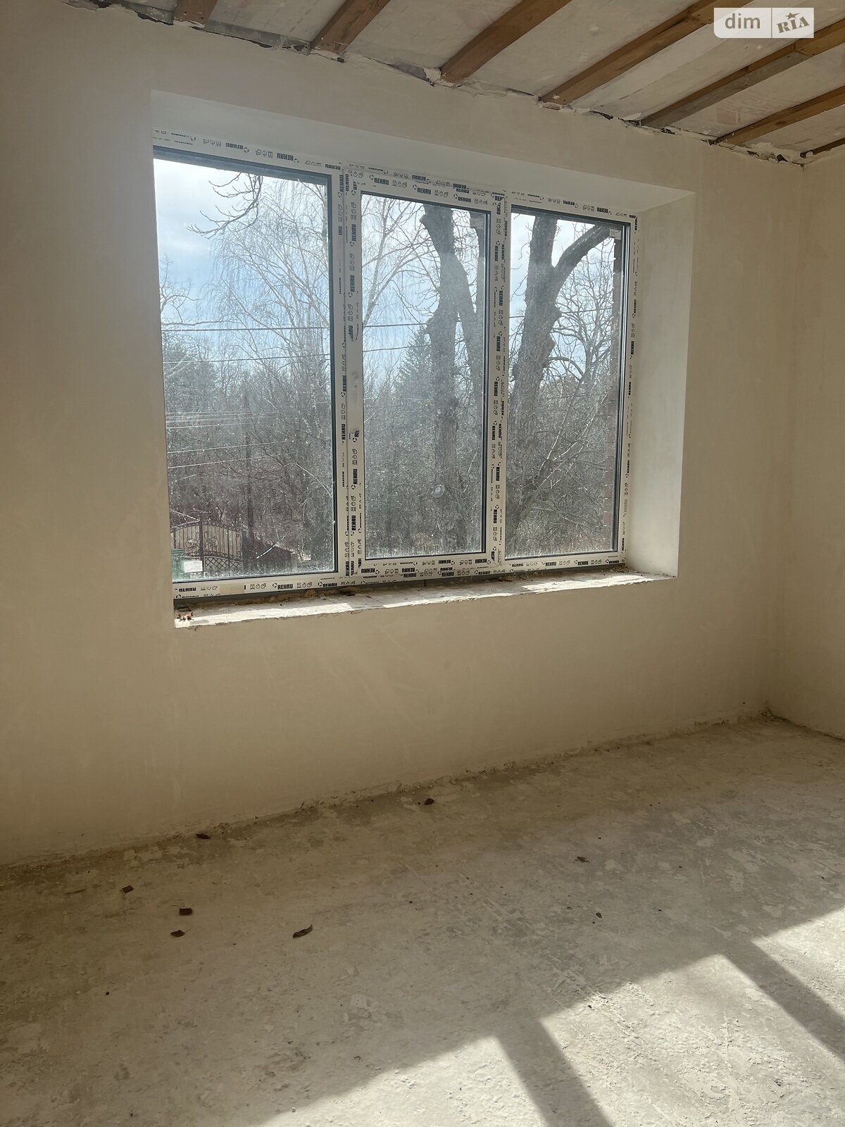 двоповерховий будинок, 130 кв. м, цегла. Продаж у Ворзелі фото 1 двоповерховий будинок, 130 кв. м, цегла. Продаж у Ворзелі фото 1