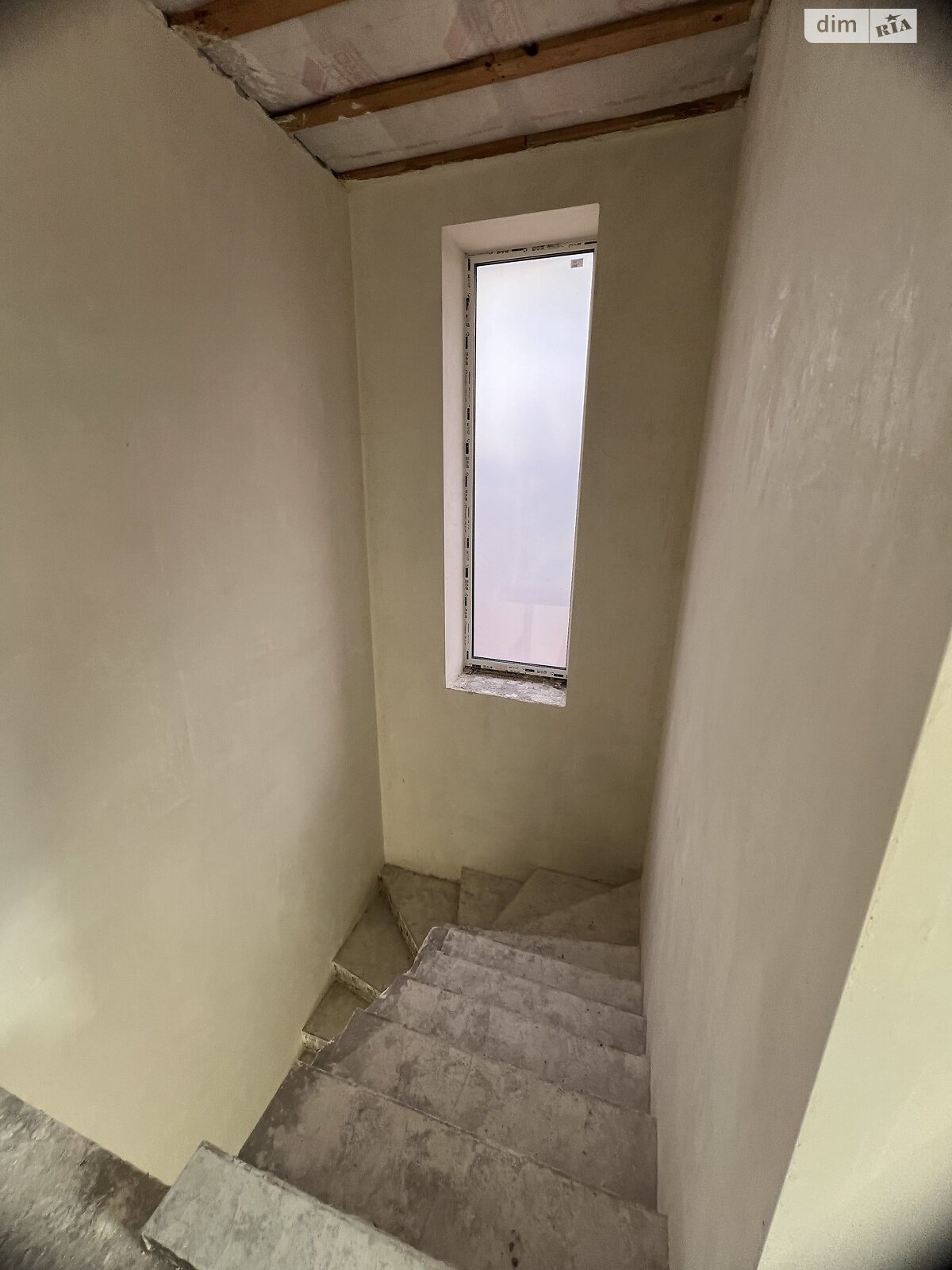 двоповерховий будинок, 130 кв. м, цегла. Продаж у Ворзелі фото 1 двоповерховий будинок, 130 кв. м, цегла. Продаж у Ворзелі фото 1