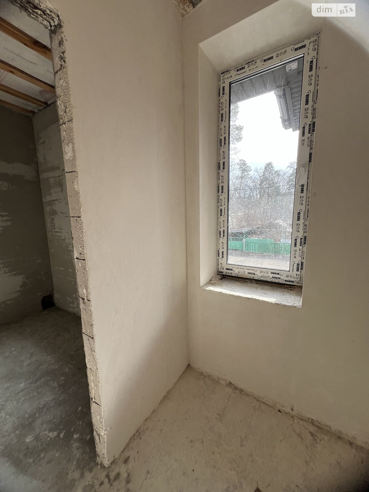 двоповерховий будинок, 130 кв. м, цегла. Продаж у Ворзелі фото 1 двоповерховий будинок, 130 кв. м, цегла. Продаж у Ворзелі фото 1