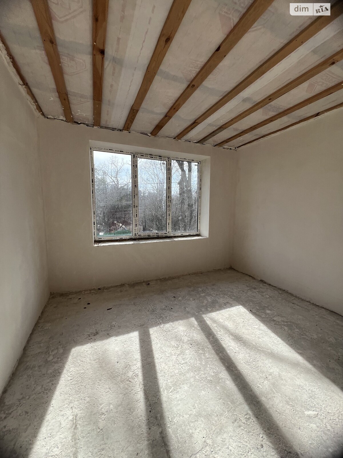 двоповерховий будинок, 130 кв. м, цегла. Продаж у Ворзелі фото 1 двоповерховий будинок, 130 кв. м, цегла. Продаж у Ворзелі фото 1