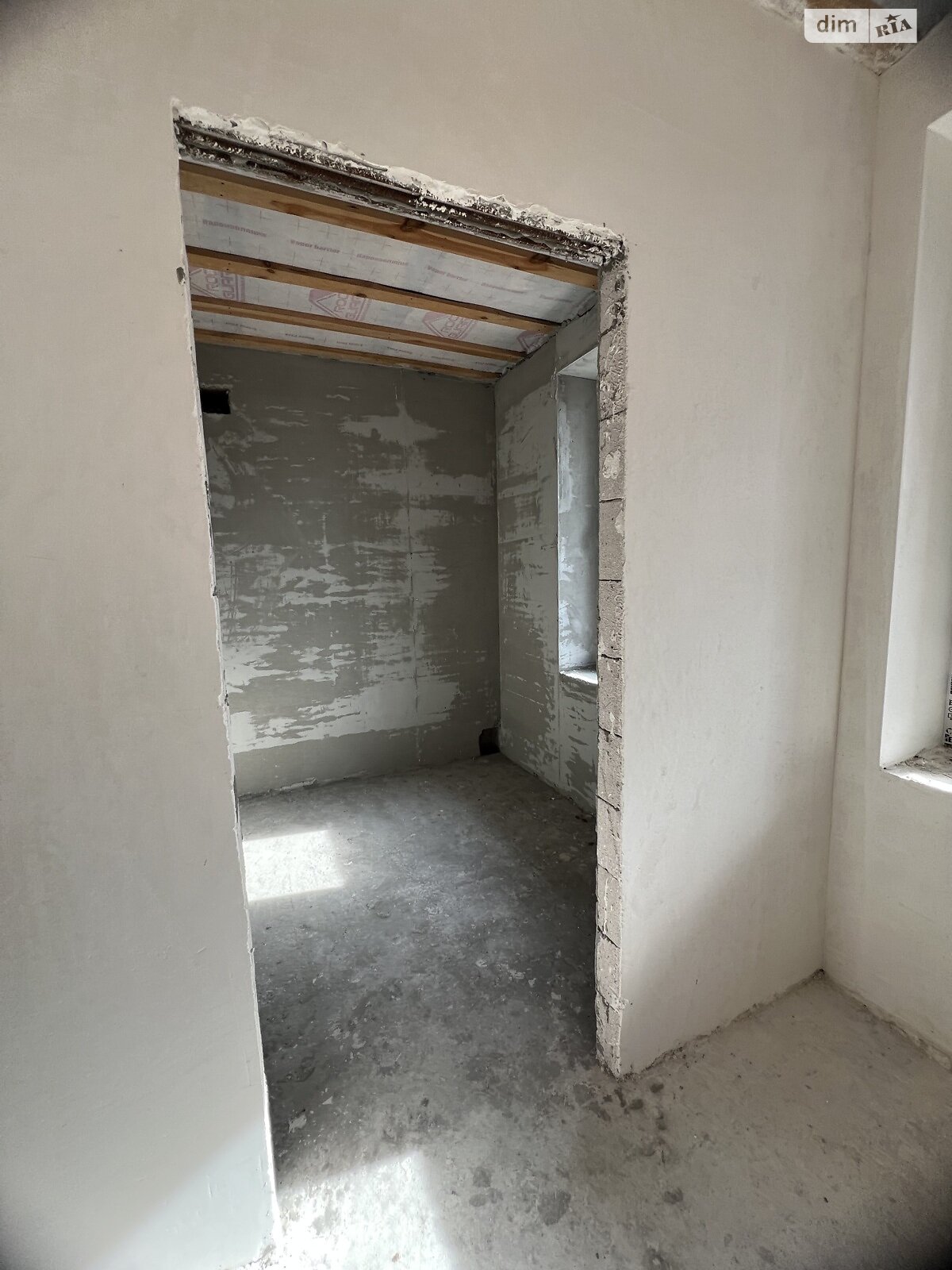 двоповерховий будинок, 130 кв. м, цегла. Продаж у Ворзелі фото 1 двоповерховий будинок, 130 кв. м, цегла. Продаж у Ворзелі фото 1