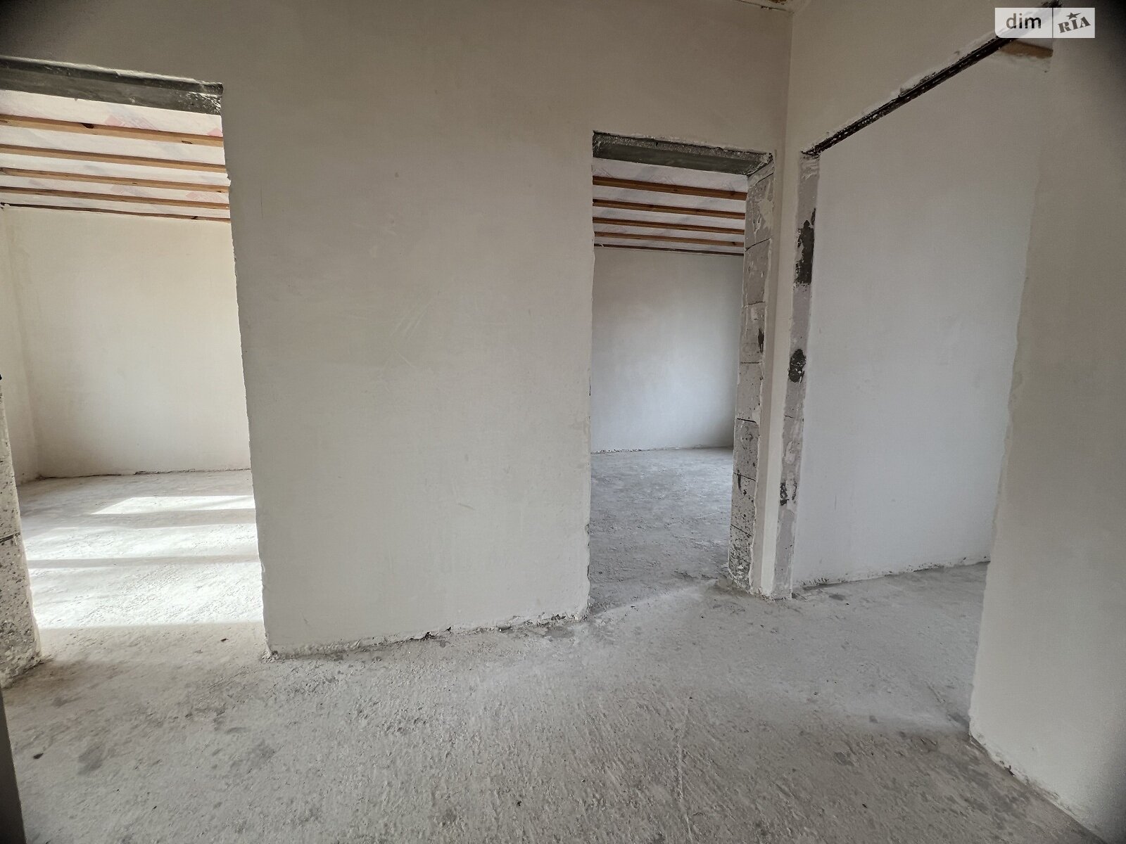 двоповерховий будинок, 130 кв. м, цегла. Продаж у Ворзелі фото 1 двоповерховий будинок, 130 кв. м, цегла. Продаж у Ворзелі фото 1