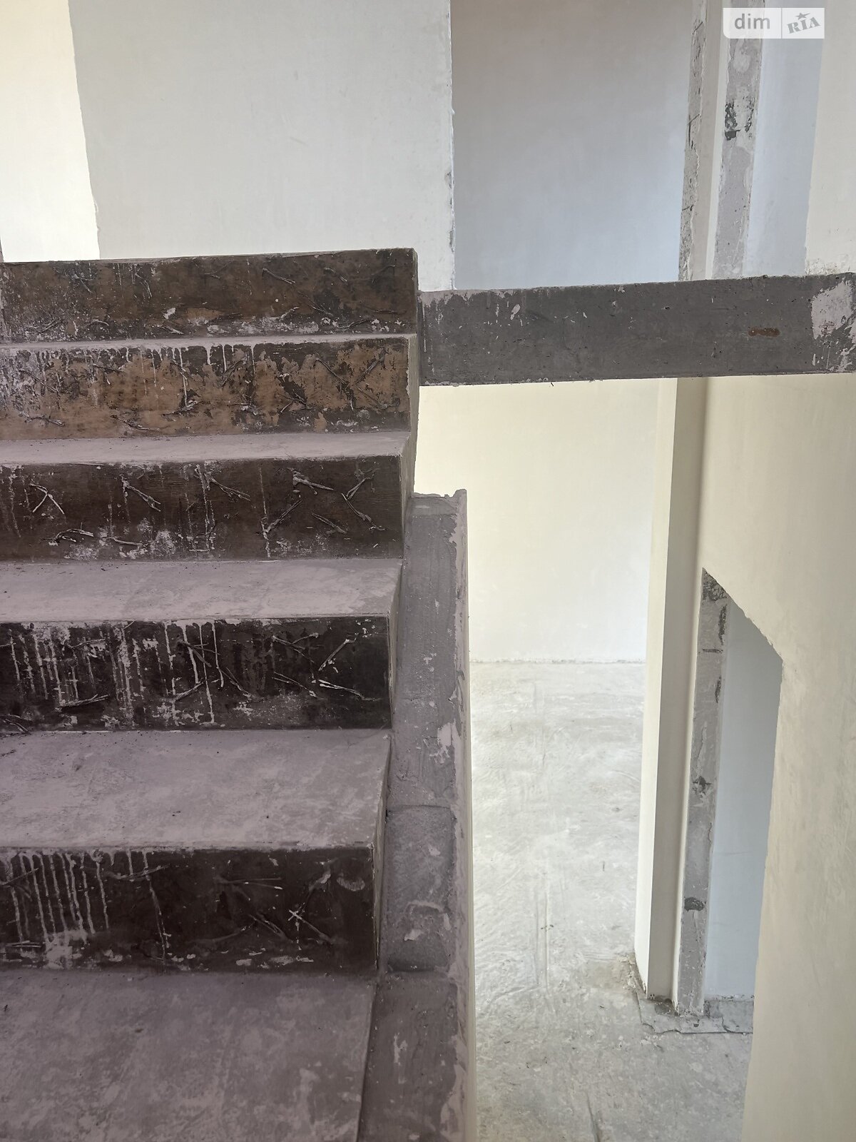 двоповерховий будинок, 130 кв. м, цегла. Продаж у Ворзелі фото 1 двоповерховий будинок, 130 кв. м, цегла. Продаж у Ворзелі фото 1