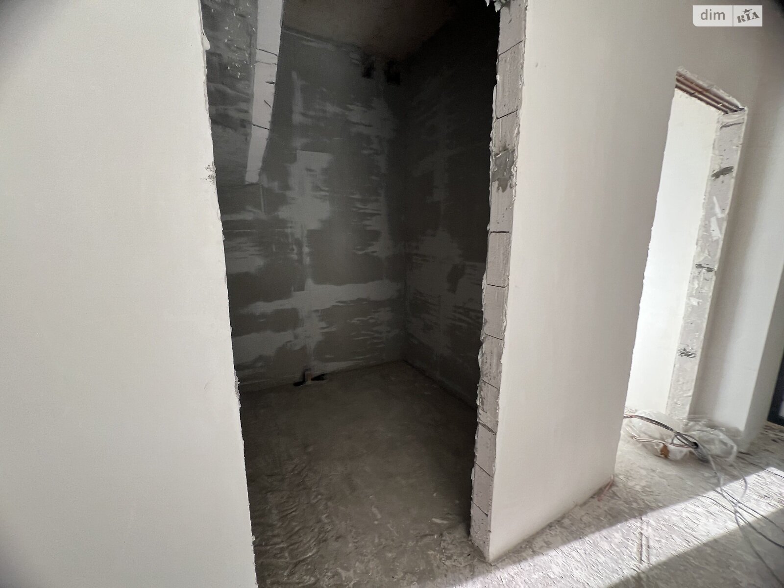 двухэтажный дом, 130 кв. м, кирпич. Продажа в Ворзеле фото 1 двухэтажный дом, 130 кв. м, кирпич. Продажа в Ворзеле фото 1