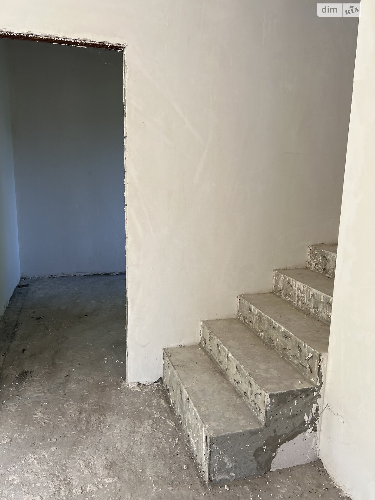 двоповерховий будинок з мансардою, 130 кв. м, пінобетон. Продаж у Ворзелі фото 1 двоповерховий будинок з мансардою, 130 кв. м, пінобетон. Продаж у Ворзелі фото 1