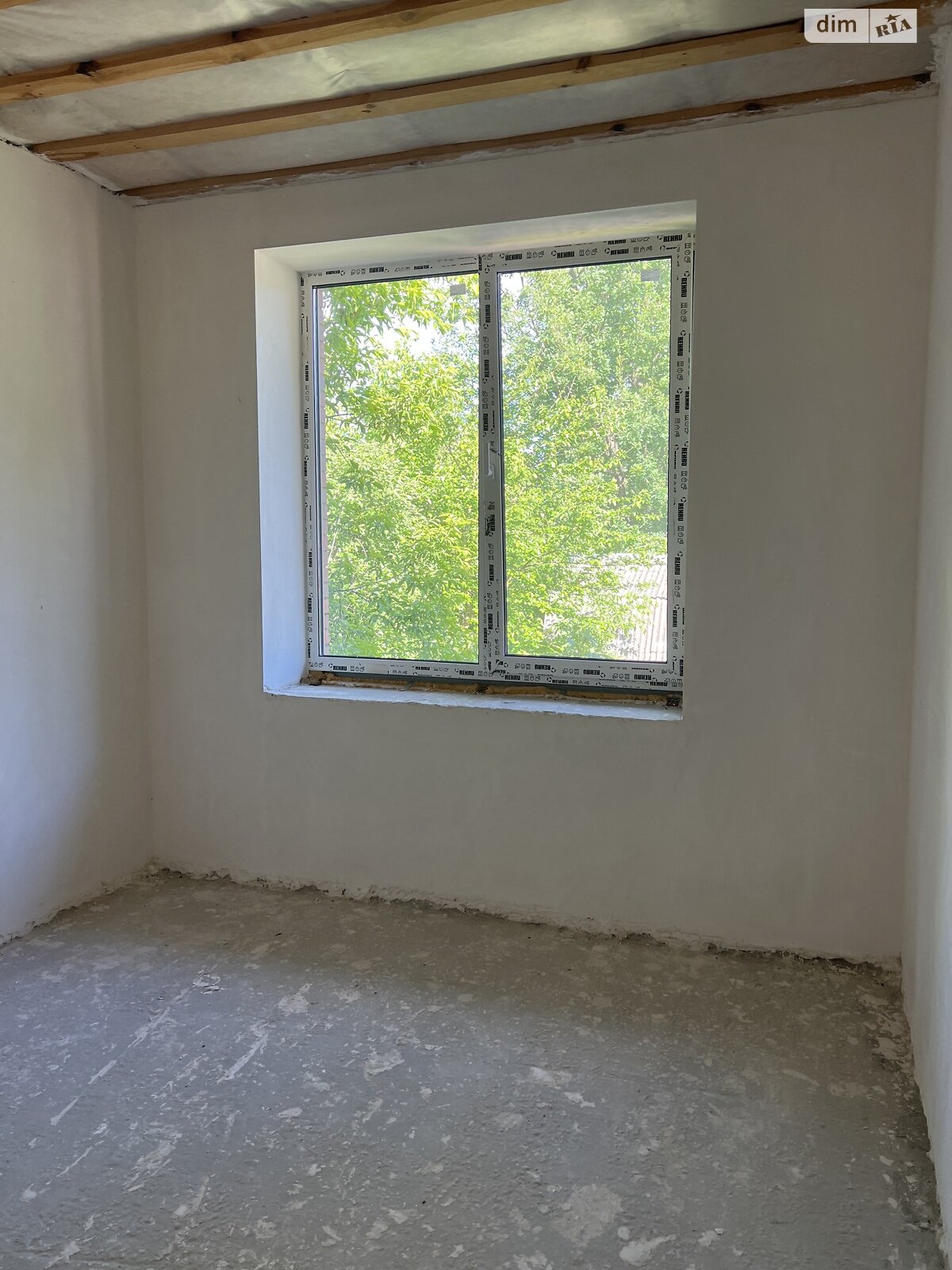 двоповерховий будинок з мансардою, 130 кв. м, пінобетон. Продаж у Ворзелі фото 1 двоповерховий будинок з мансардою, 130 кв. м, пінобетон. Продаж у Ворзелі фото 1