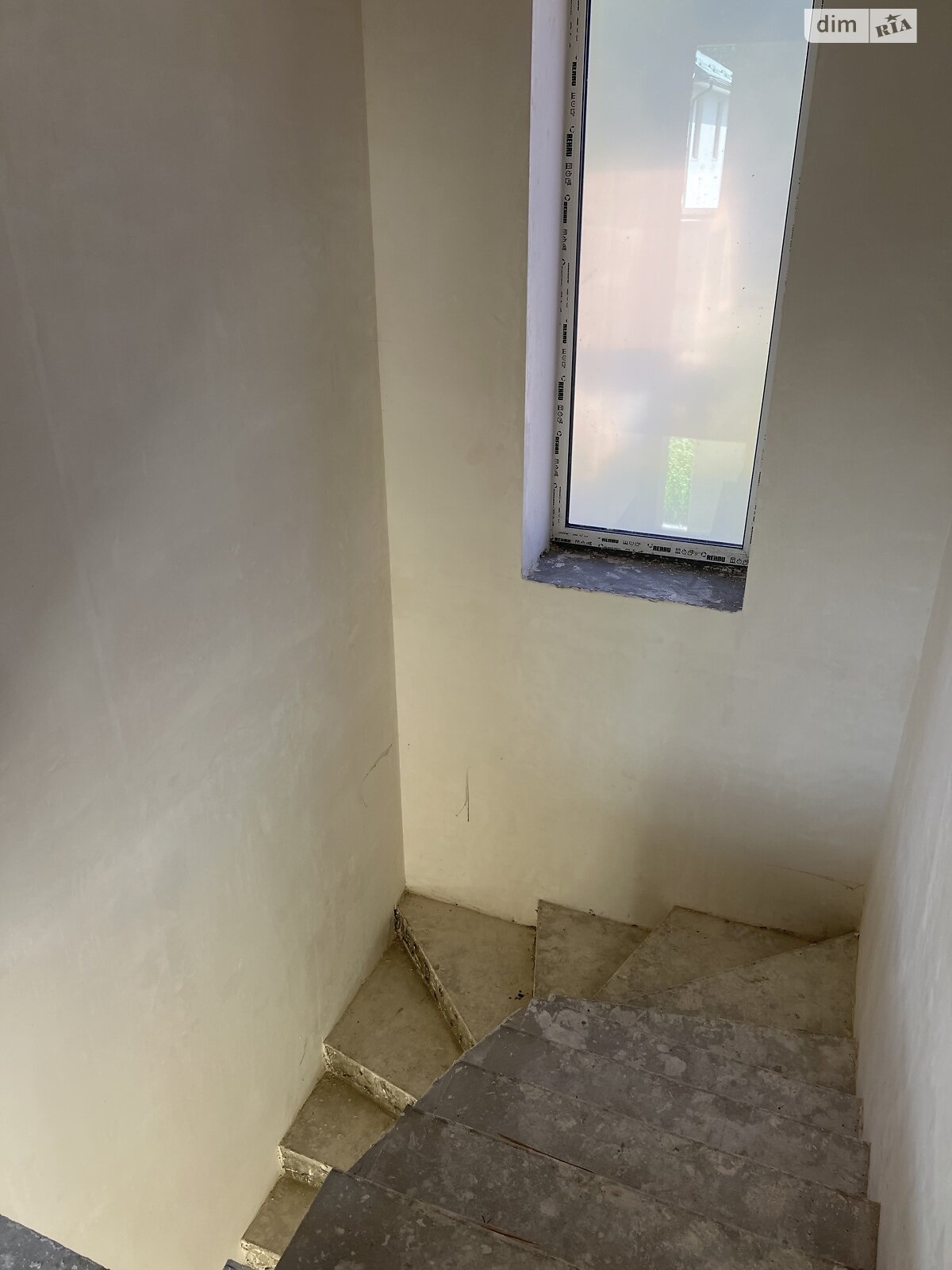 двоповерховий будинок з мансардою, 130 кв. м, пінобетон. Продаж у Ворзелі фото 1 двоповерховий будинок з мансардою, 130 кв. м, пінобетон. Продаж у Ворзелі фото 1