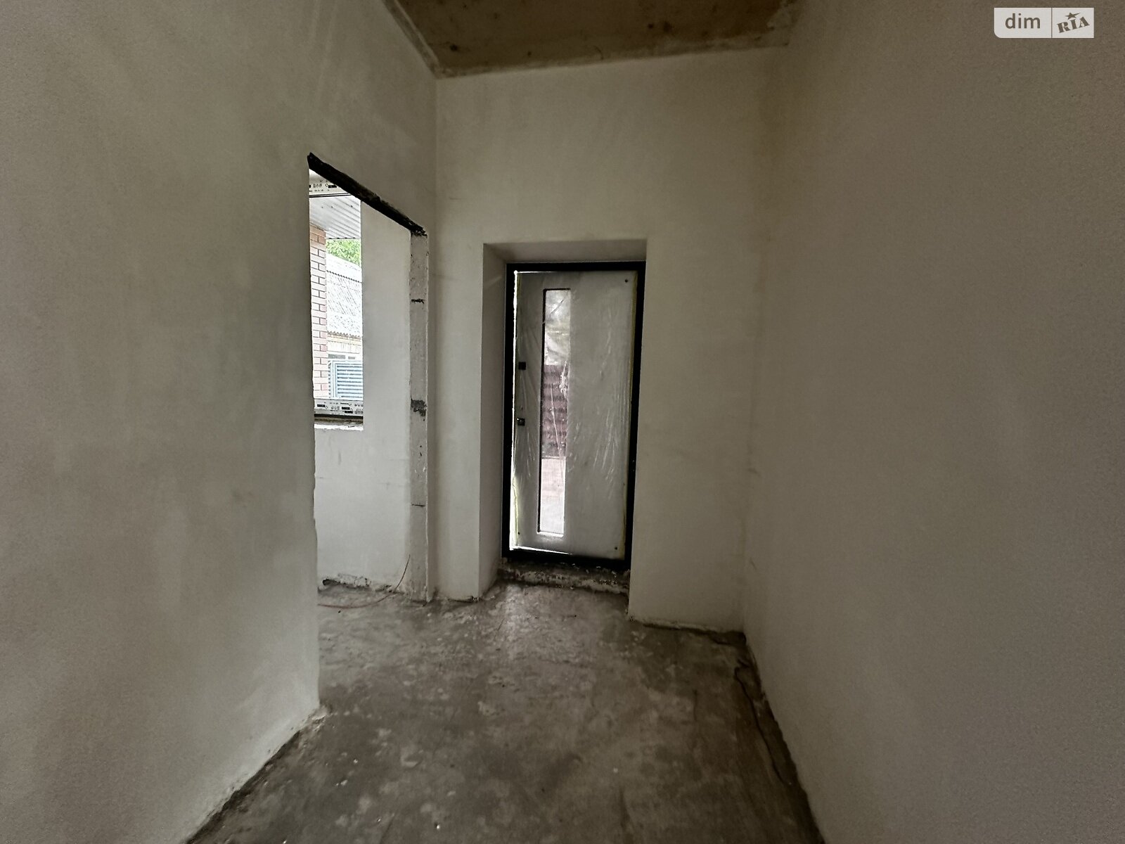 двоповерховий будинок з мансардою, 130 кв. м, газобетон. Продаж у Ворзелі фото 1 двоповерховий будинок з мансардою, 130 кв. м, газобетон. Продаж у Ворзелі фото 1