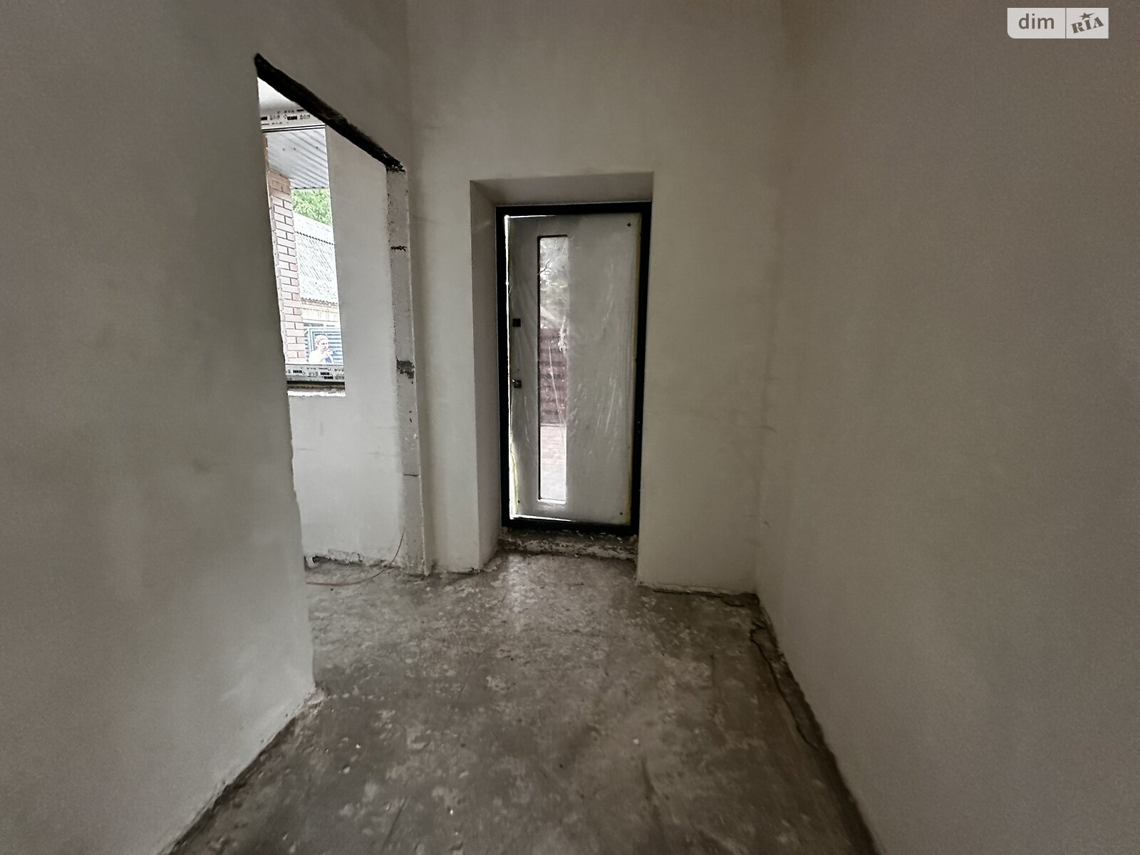 двоповерховий будинок з мансардою, 130 кв. м, газобетон. Продаж у Ворзелі фото 1 двоповерховий будинок з мансардою, 130 кв. м, газобетон. Продаж у Ворзелі фото 1