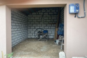 двоповерховий будинок з верандою, 130 кв. м, цегла. Продаж у Ворзелі фото 2