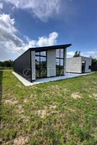 двоповерховий будинок, 210 кв. м, цегла. Продаж у Ворзелі фото 2 двоповерховий будинок, 210 кв. м, цегла. Продаж у Ворзелі фото 2