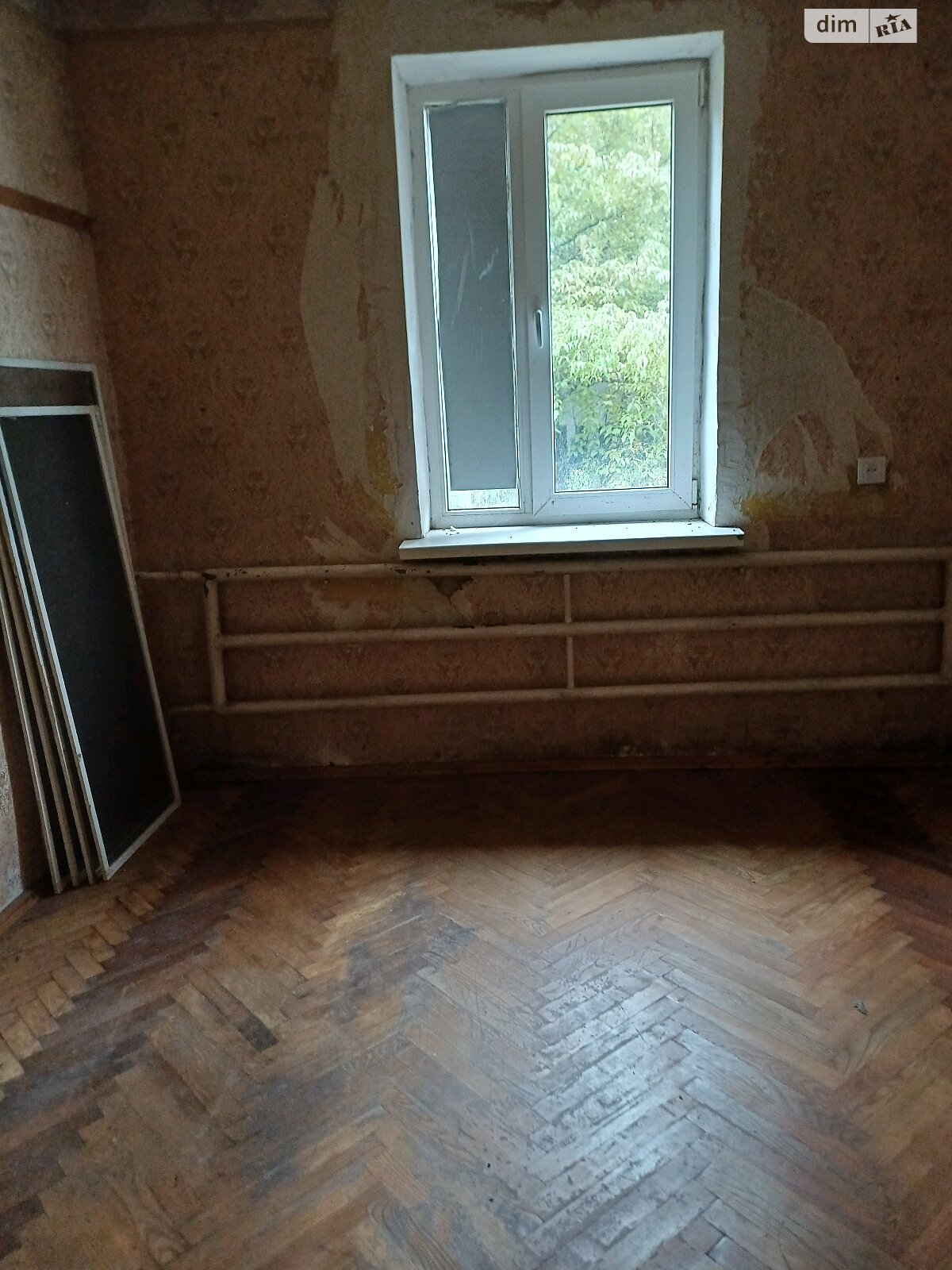 одноэтажный дом, 55 кв. м, кирпич. Продажа в Ворзеле фото 1 одноэтажный дом, 55 кв. м, кирпич. Продажа в Ворзеле фото 1