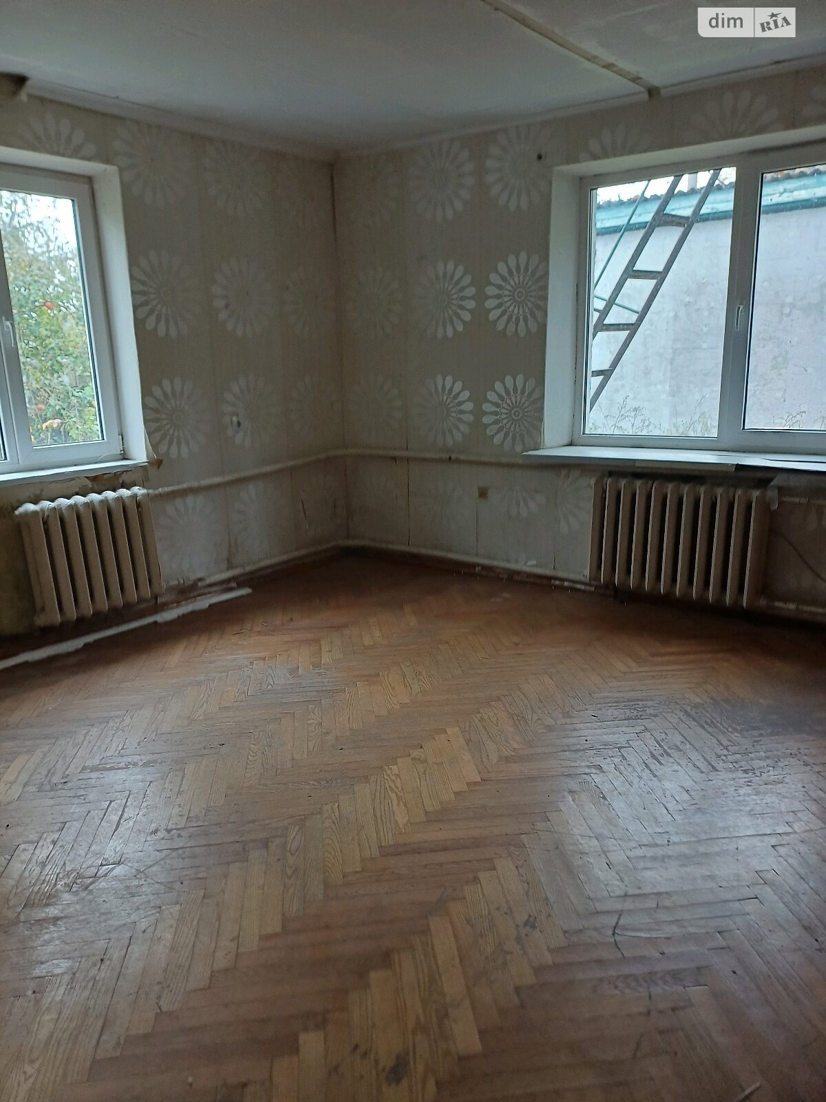 одноэтажный дом, 55 кв. м, кирпич. Продажа в Ворзеле фото 1 одноэтажный дом, 55 кв. м, кирпич. Продажа в Ворзеле фото 1