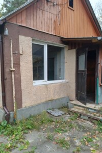 одноэтажный дом, 55 кв. м, кирпич. Продажа в Ворзеле фото 2