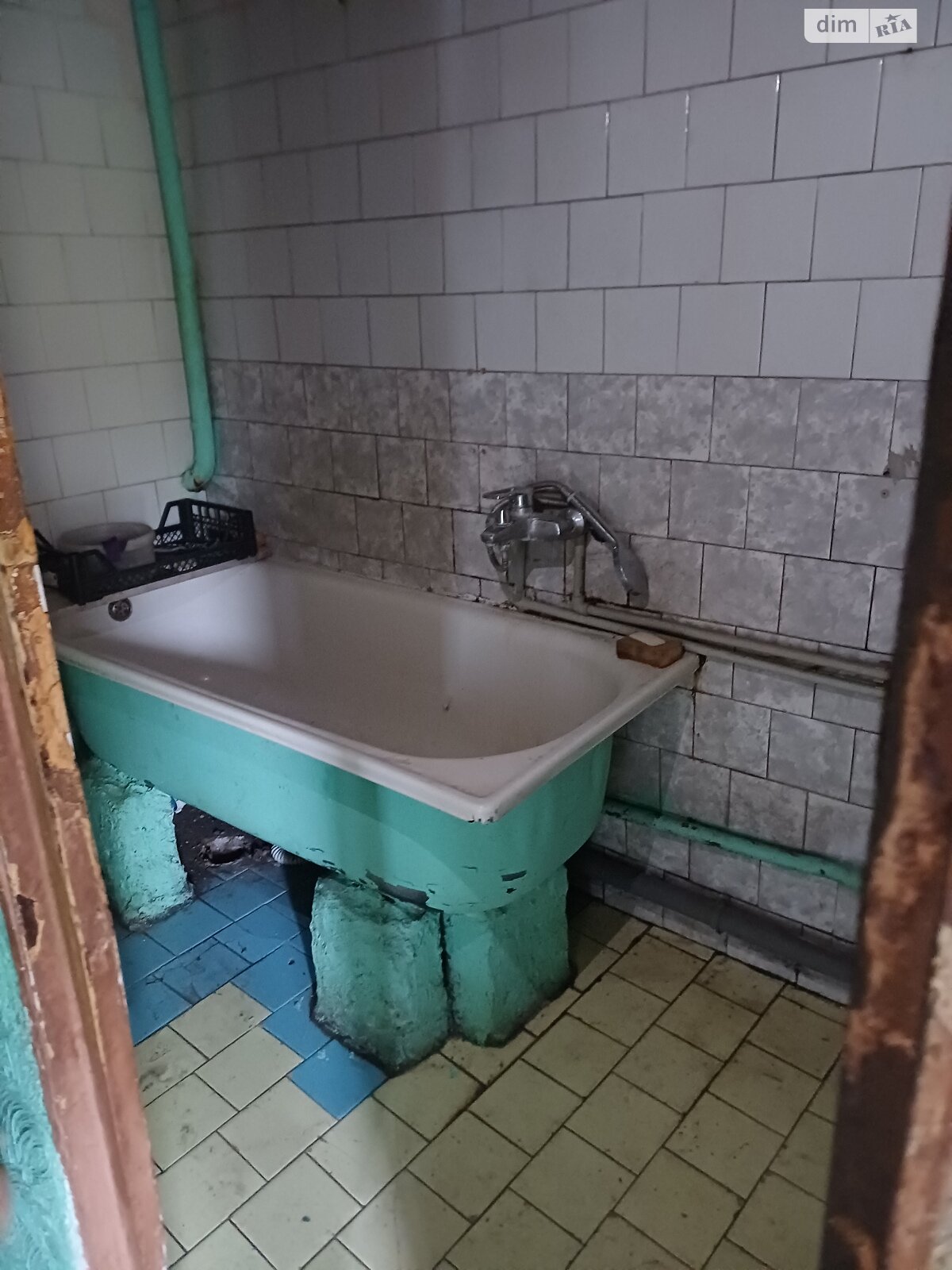 одноэтажный дом, 55 кв. м, кирпич. Продажа в Ворзеле фото 1 одноэтажный дом, 55 кв. м, кирпич. Продажа в Ворзеле фото 1