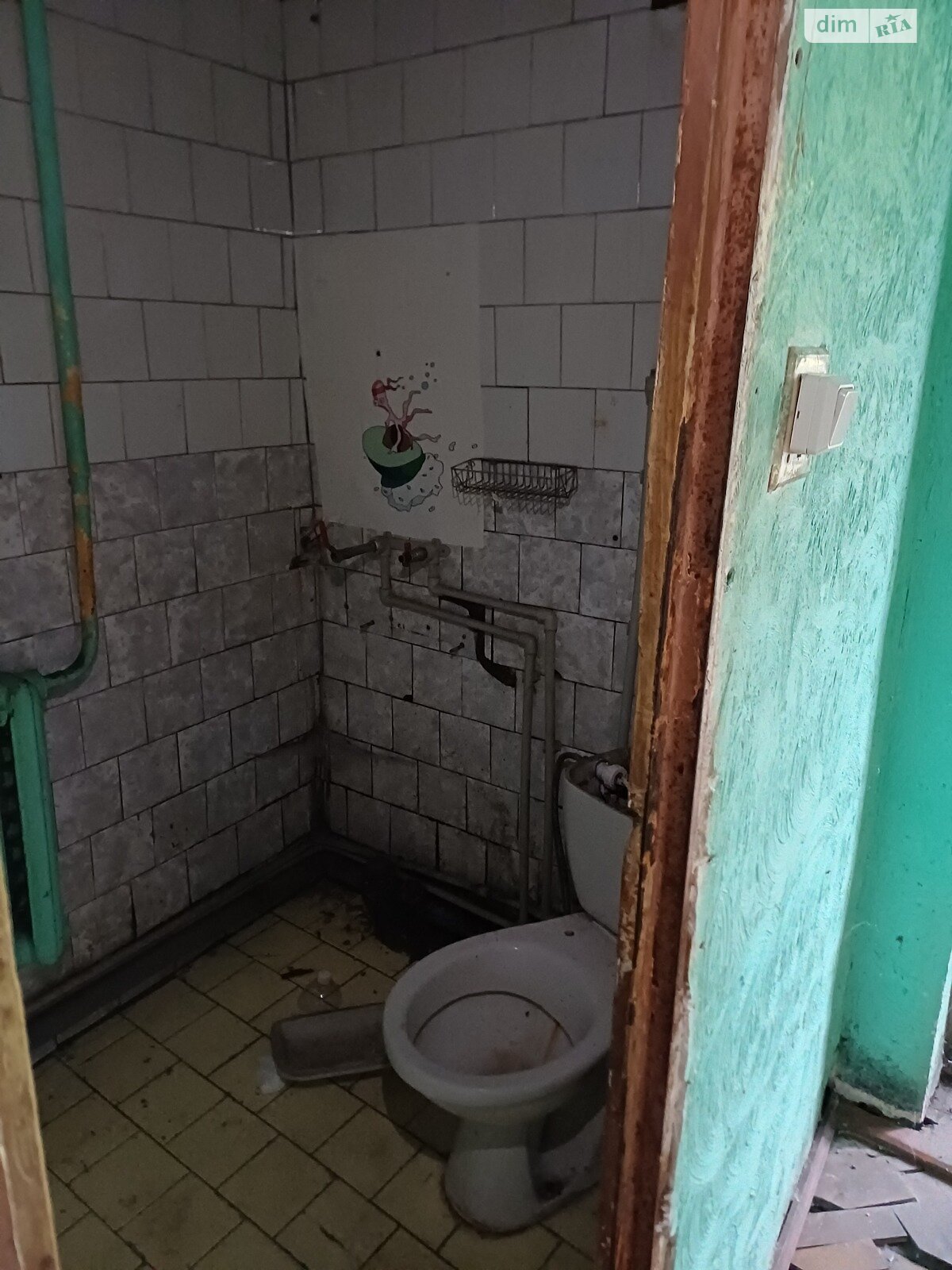 одноэтажный дом, 55 кв. м, кирпич. Продажа в Ворзеле фото 1 одноэтажный дом, 55 кв. м, кирпич. Продажа в Ворзеле фото 1